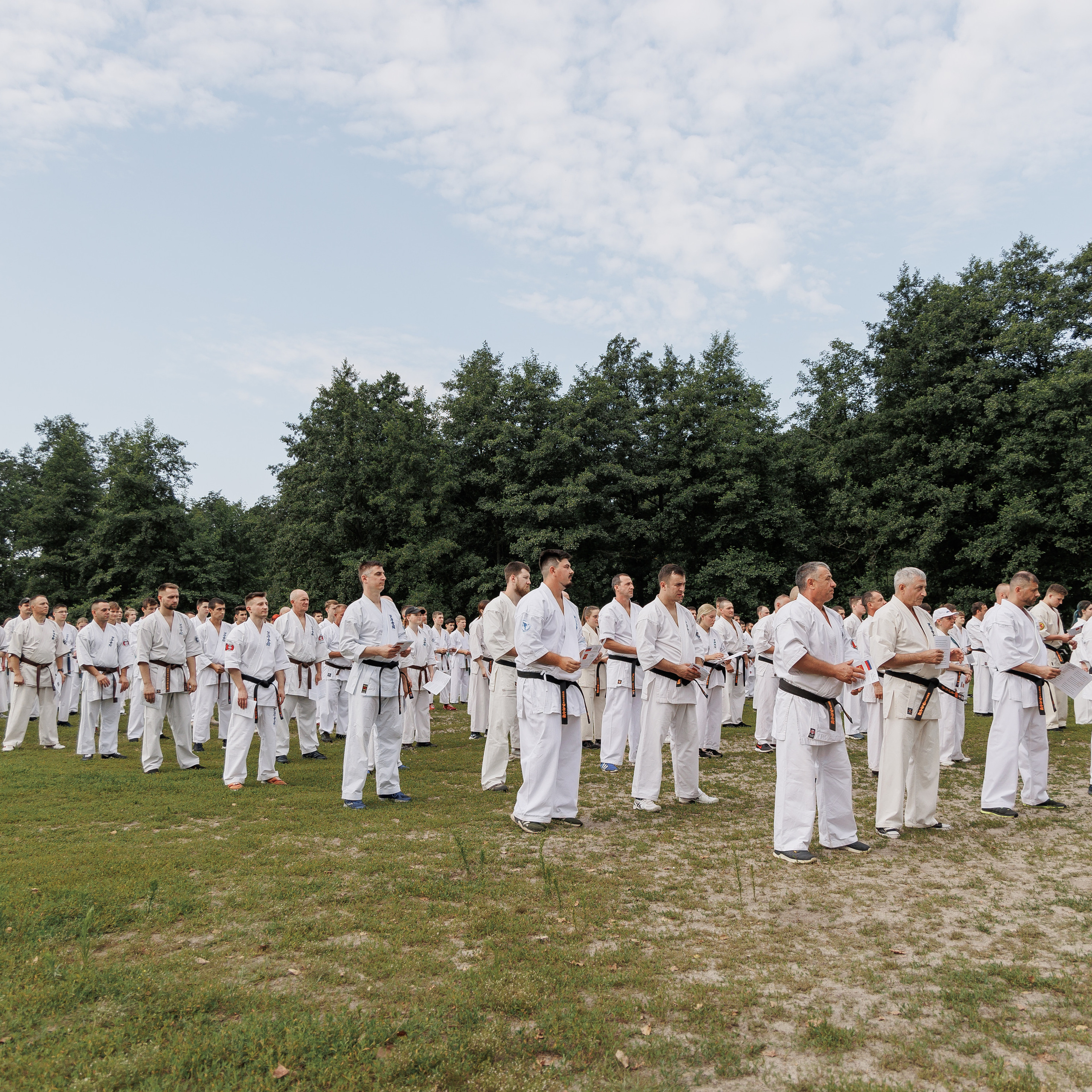 Отзывы. Фотограф, видеограф