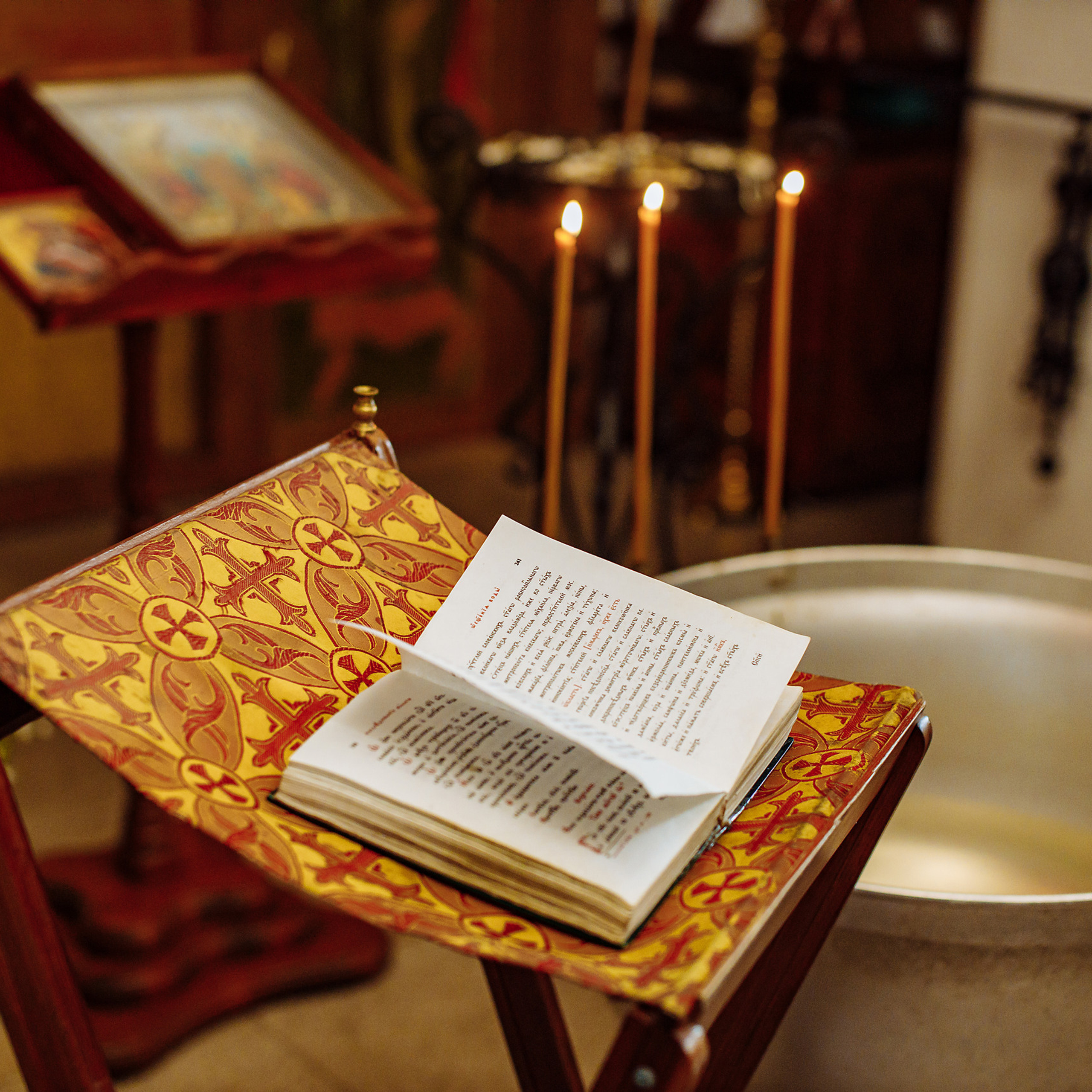 Отзывы. Фотограф, видеограф