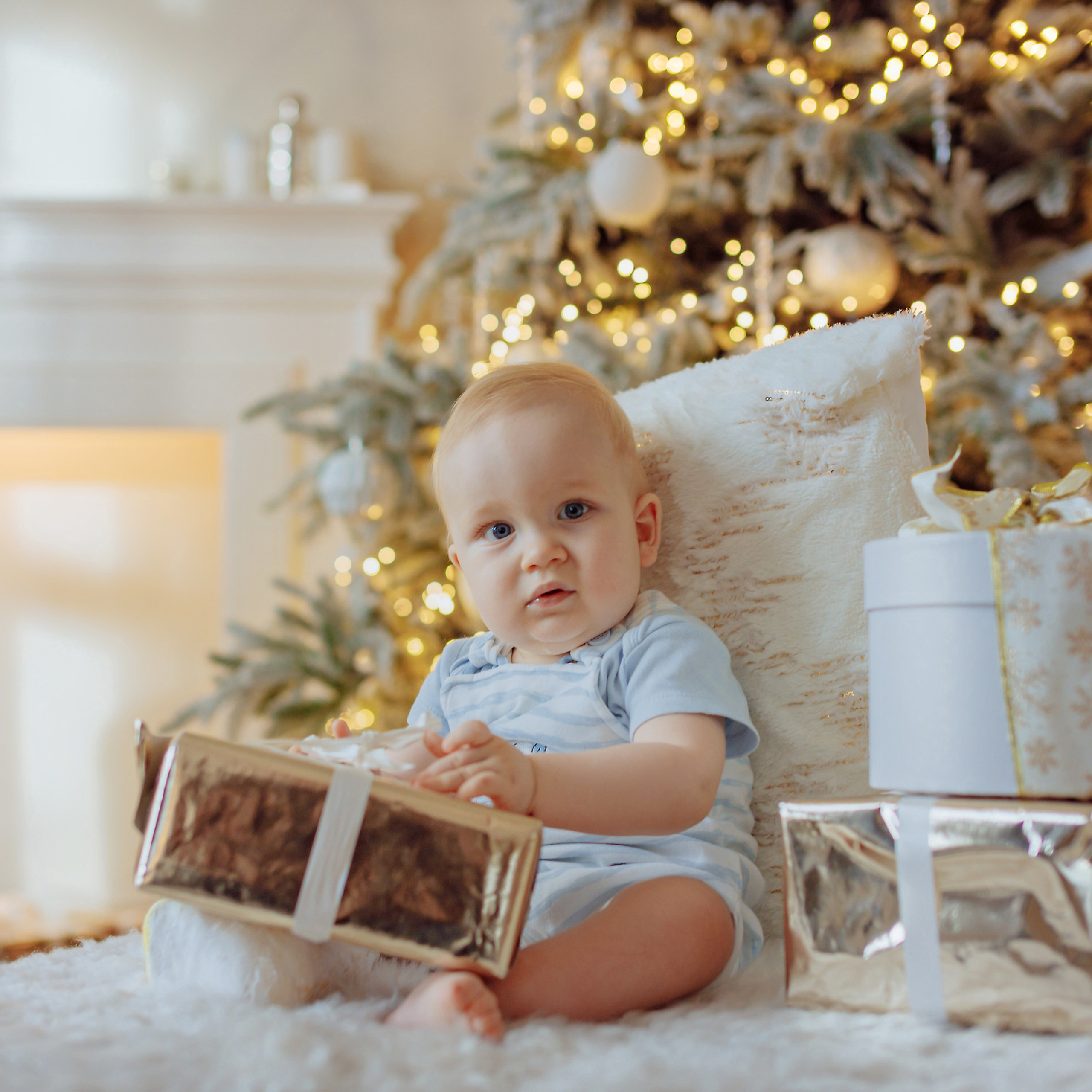 Отзывы. Фотограф, видеограф