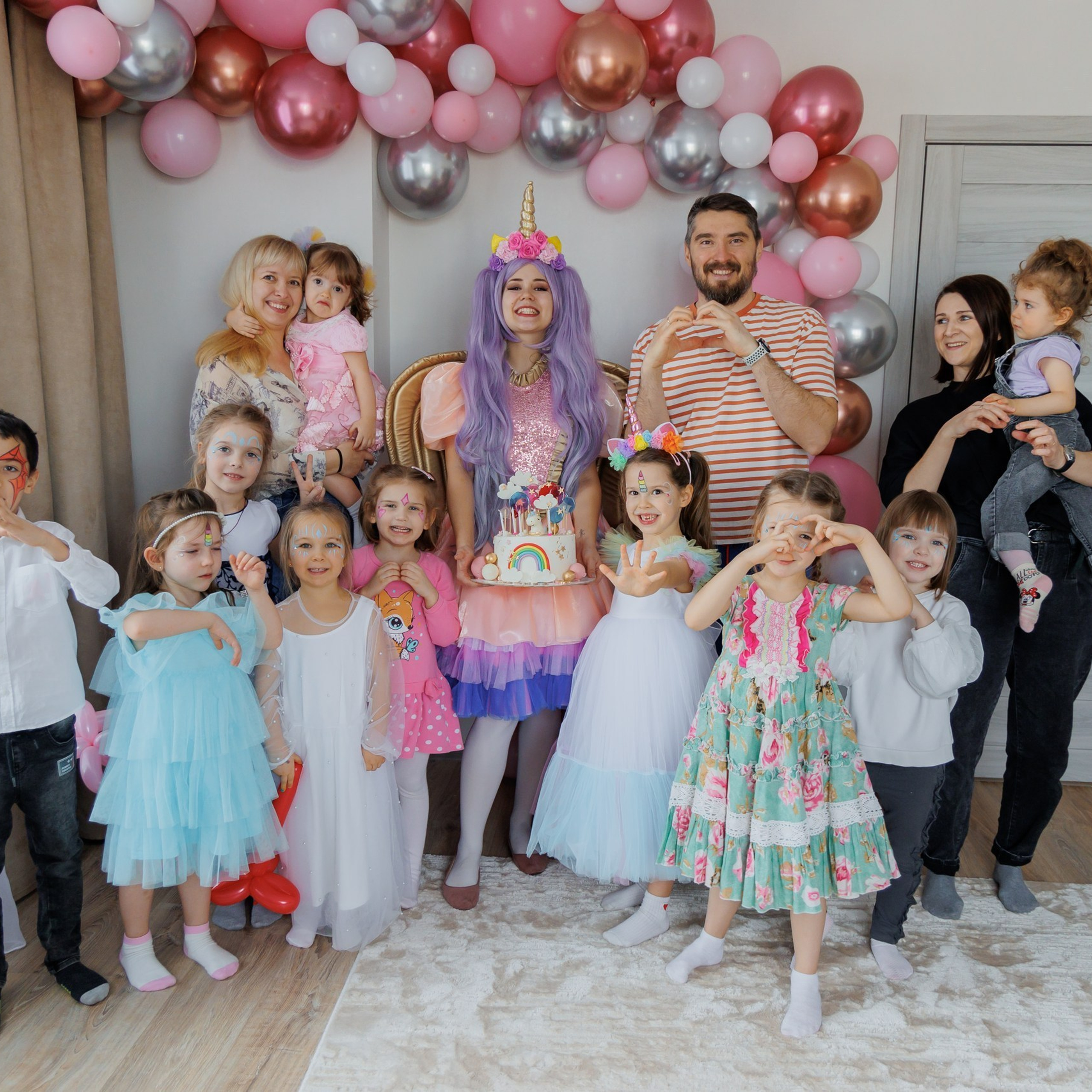 Отзывы. Фотограф, видеограф