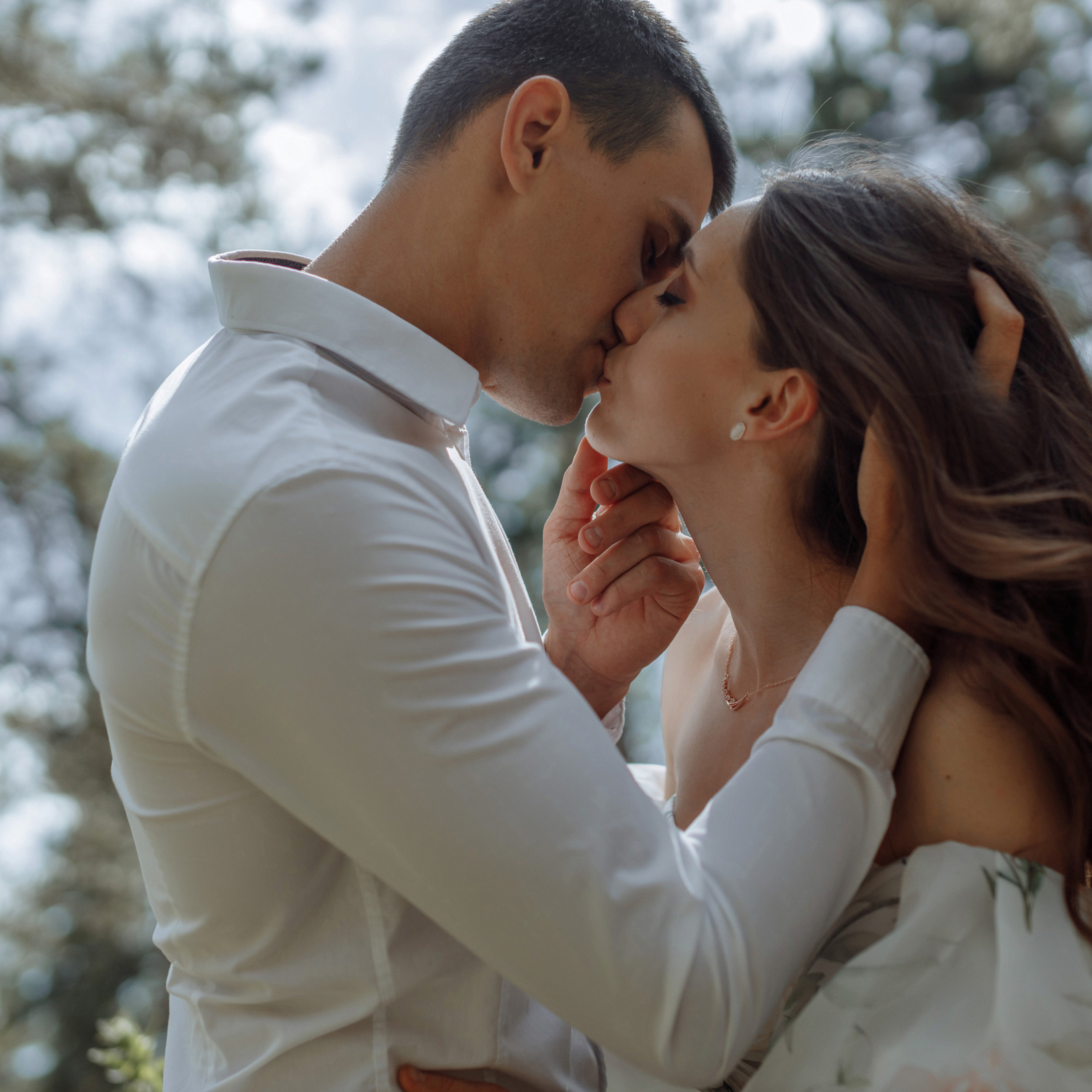 Отзывы. Фотограф, видеограф