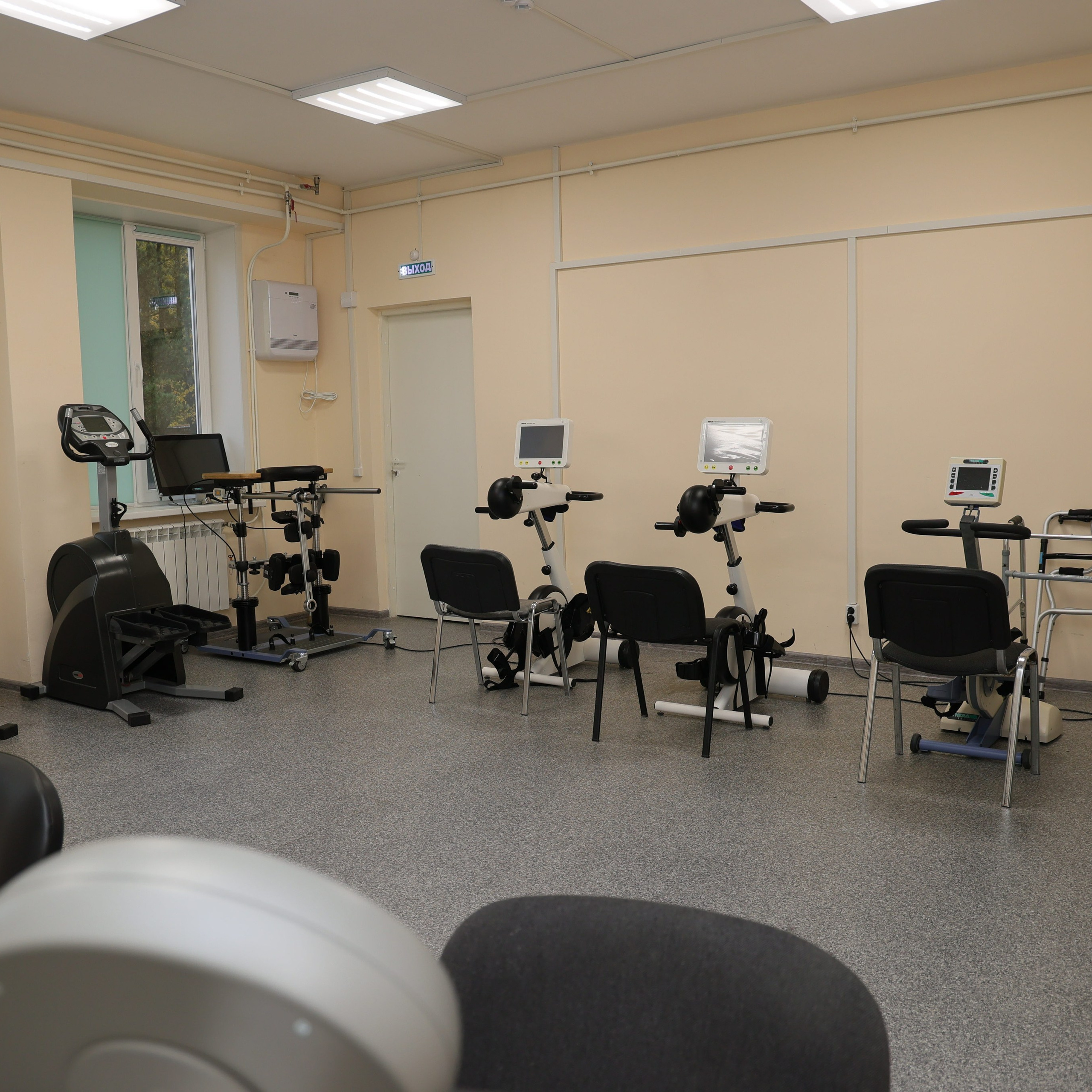 Отзывы. Фотограф, видеограф