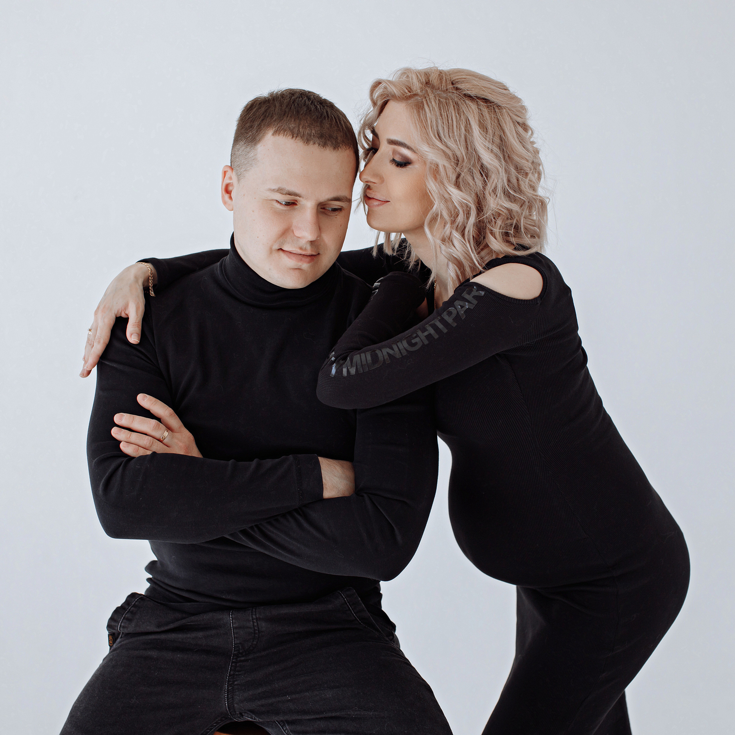 Отзывы. Фотограф, видеограф