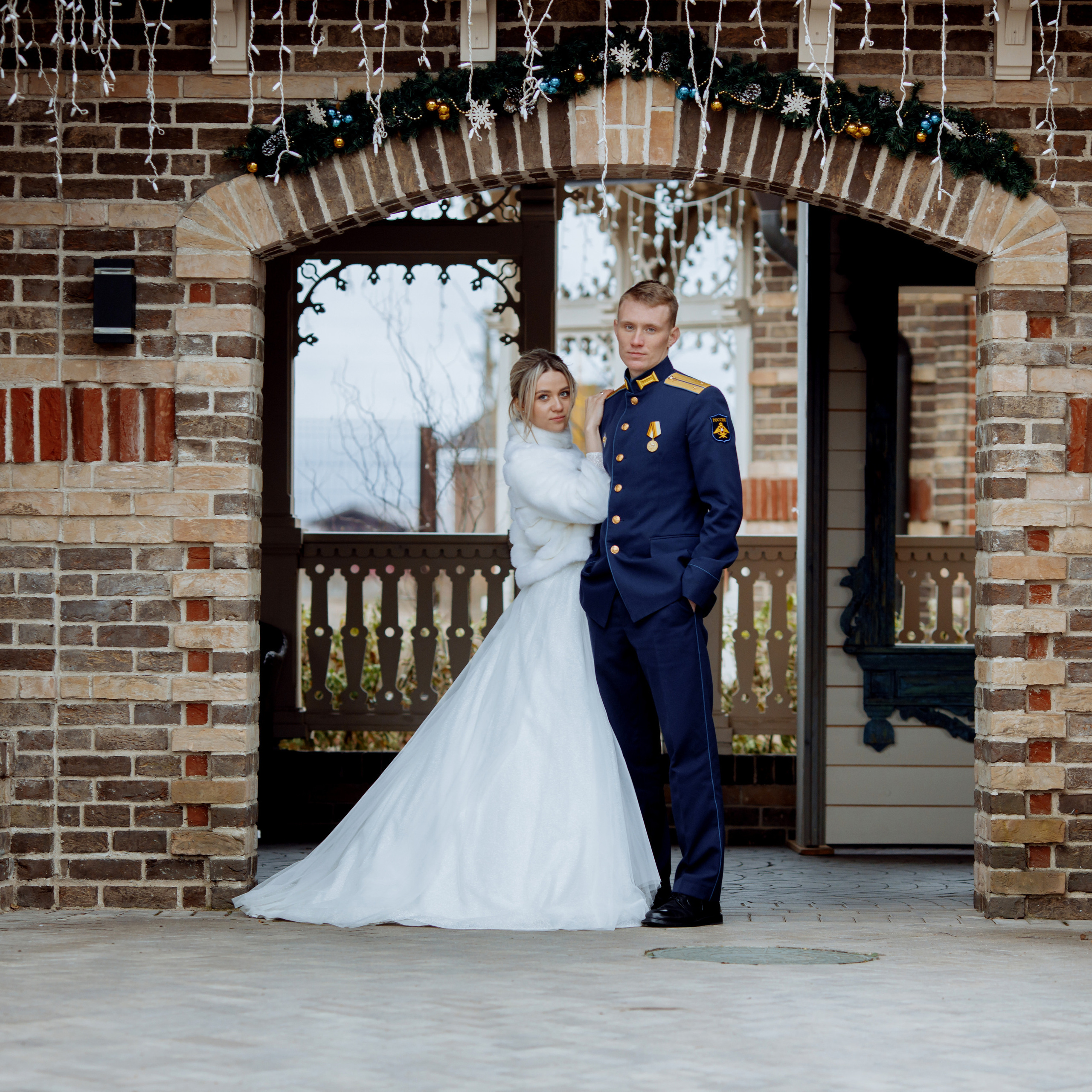 Отзывы. Фотограф, видеограф