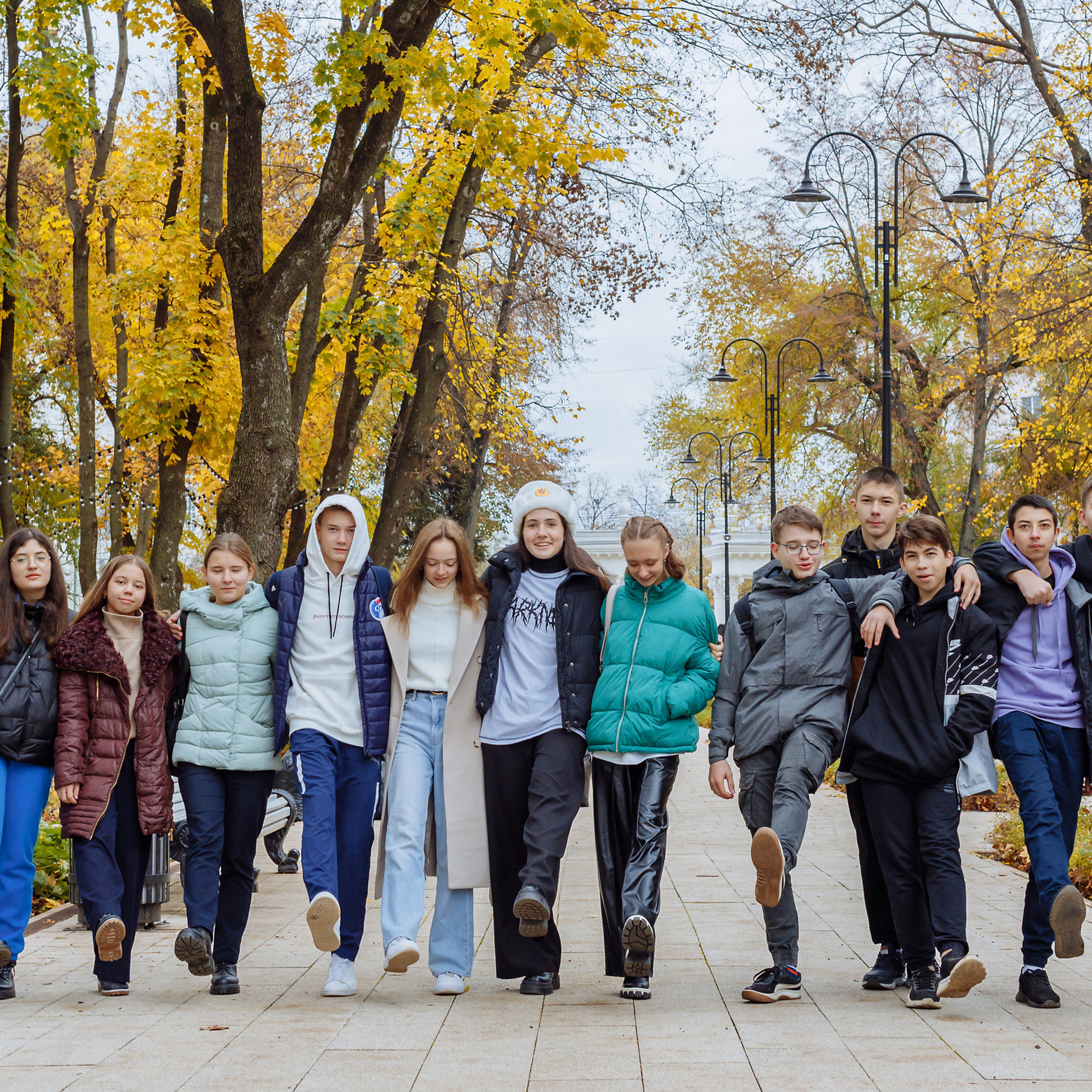 Отзывы. Фотограф, видеограф