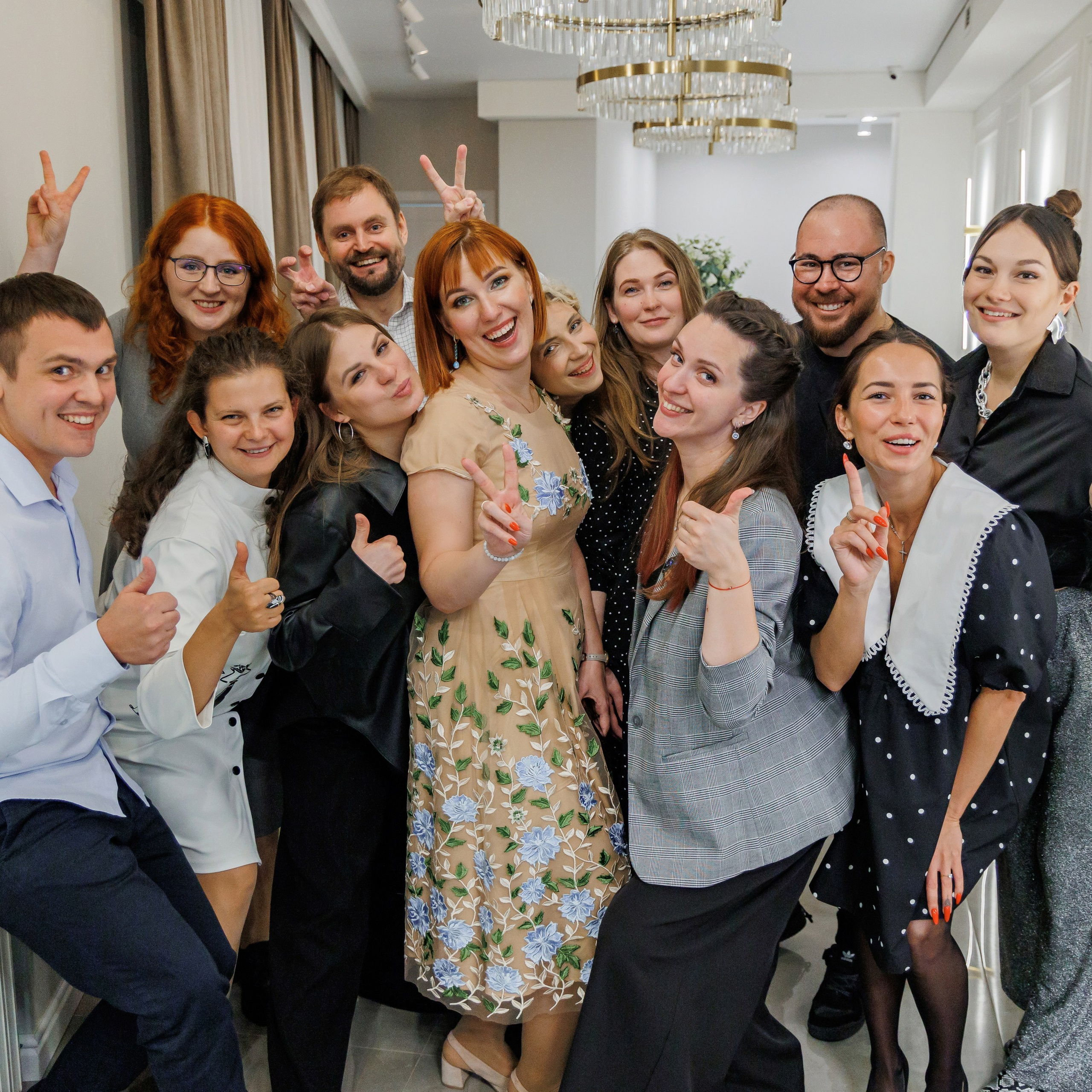 Отзывы. Фотограф, видеограф