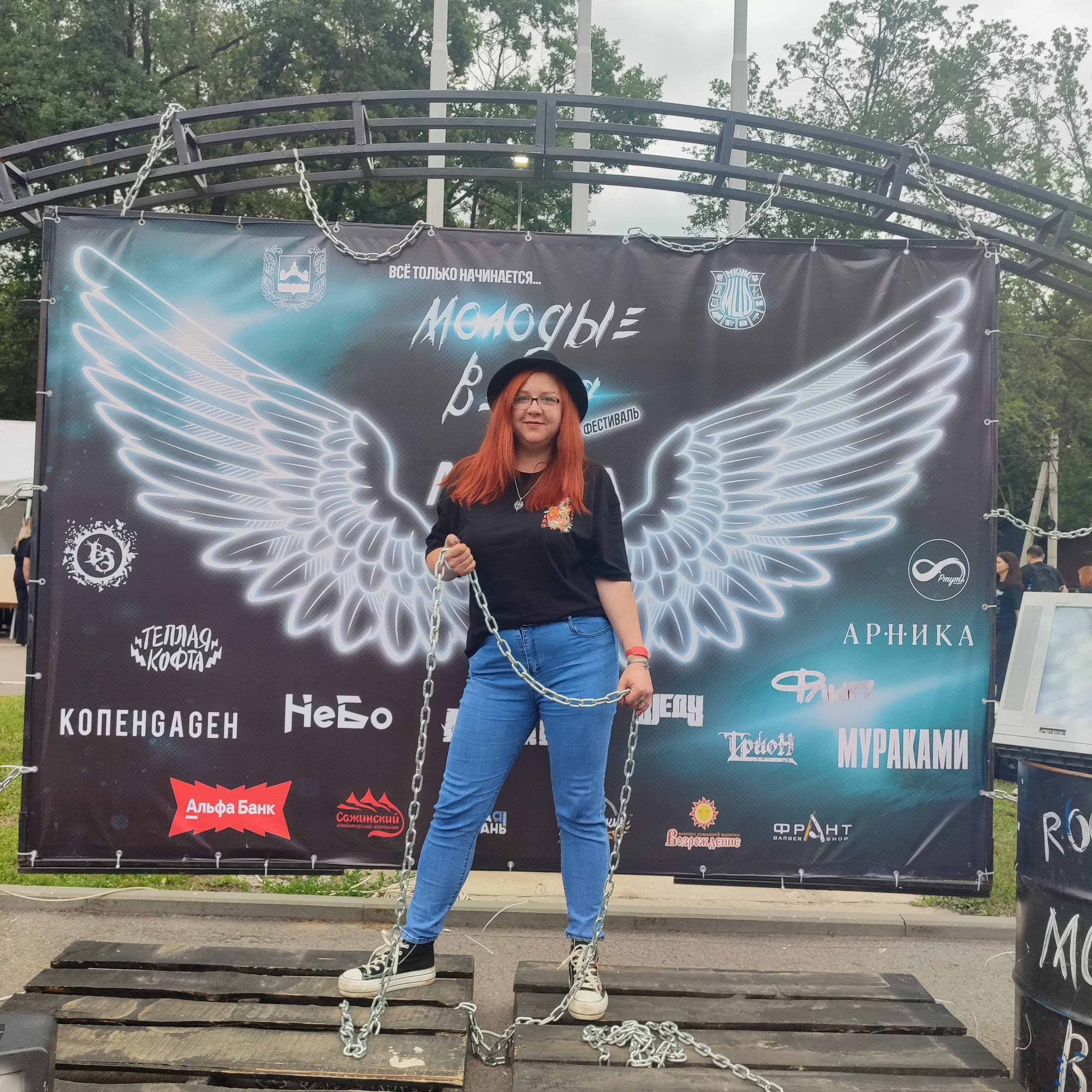 Отзывы. Фотограф, видеограф