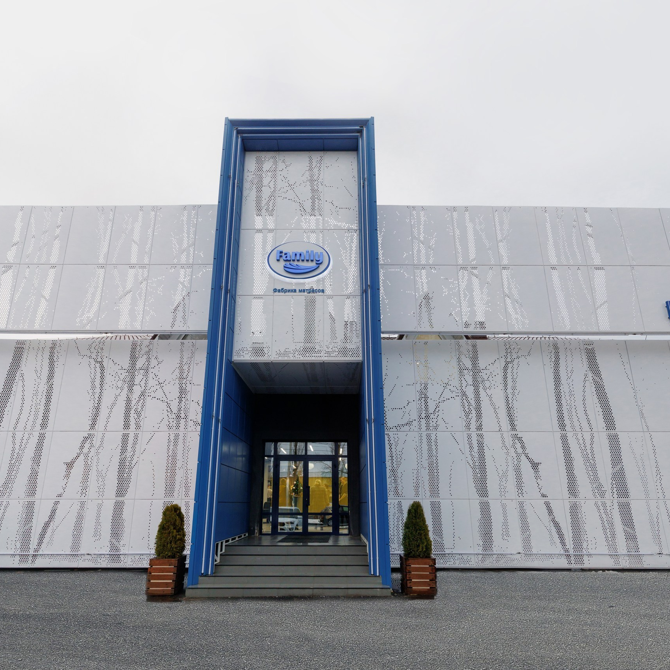 Отзывы. Фотограф, видеограф