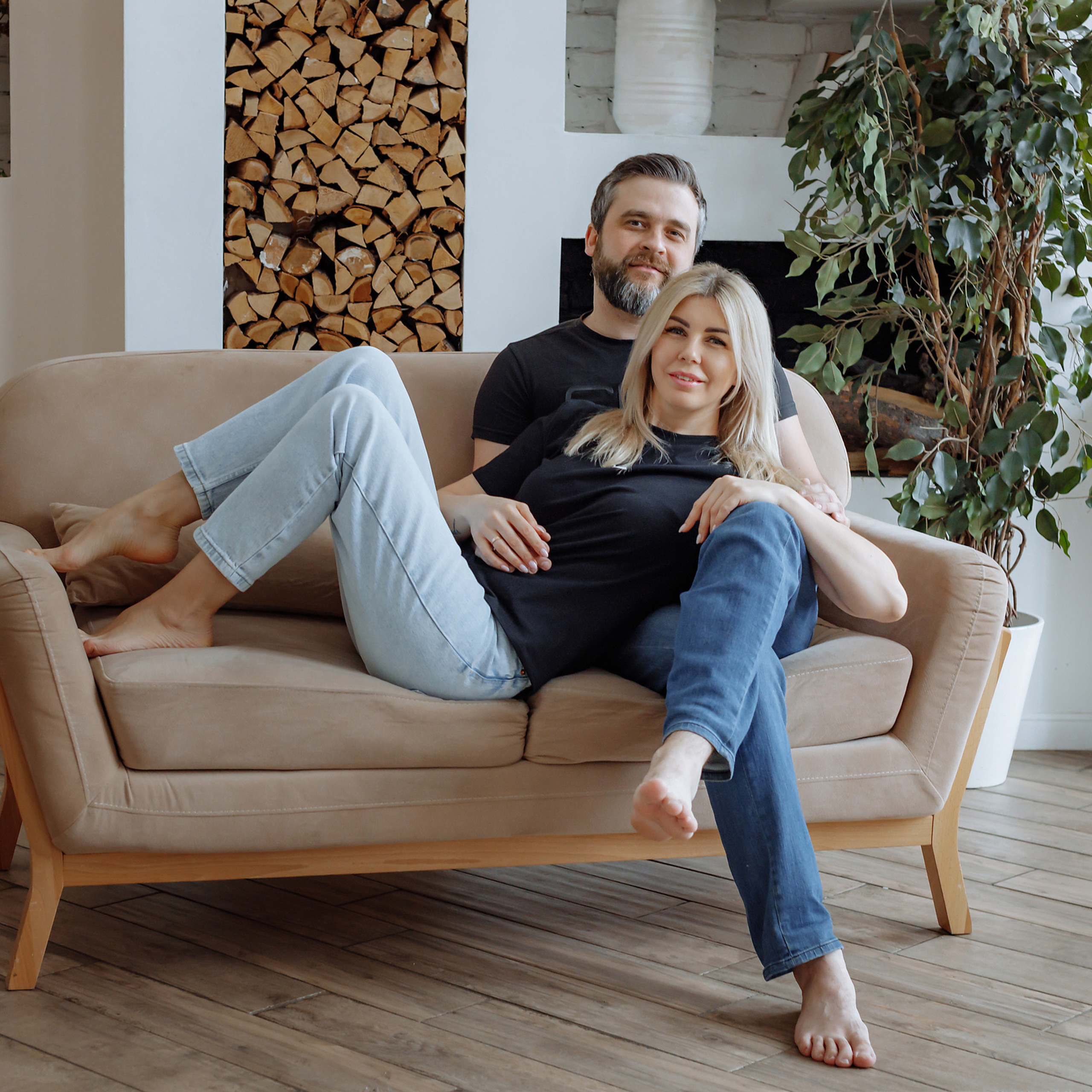 Отзывы. Фотограф, видеограф