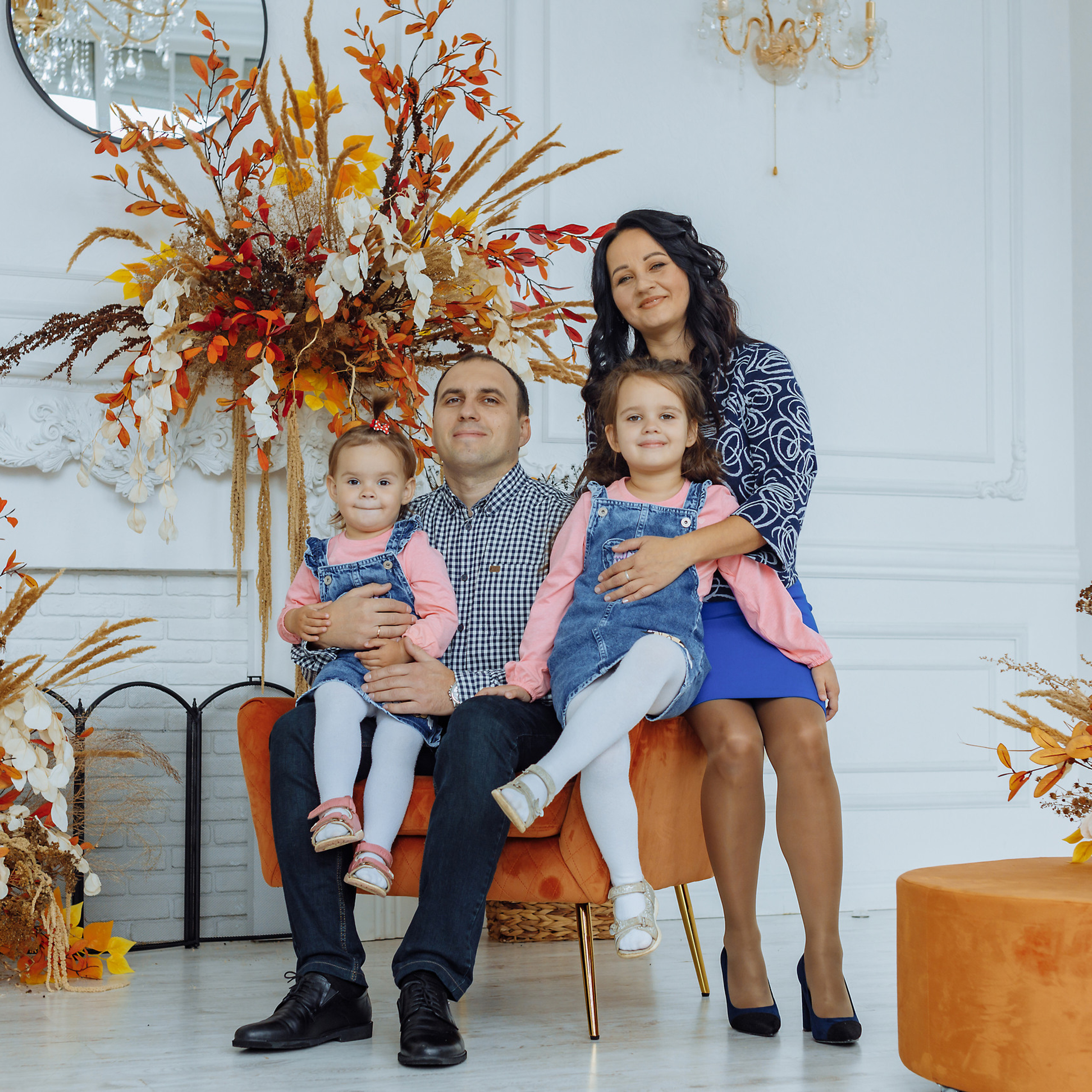 Отзывы. Фотограф, видеограф