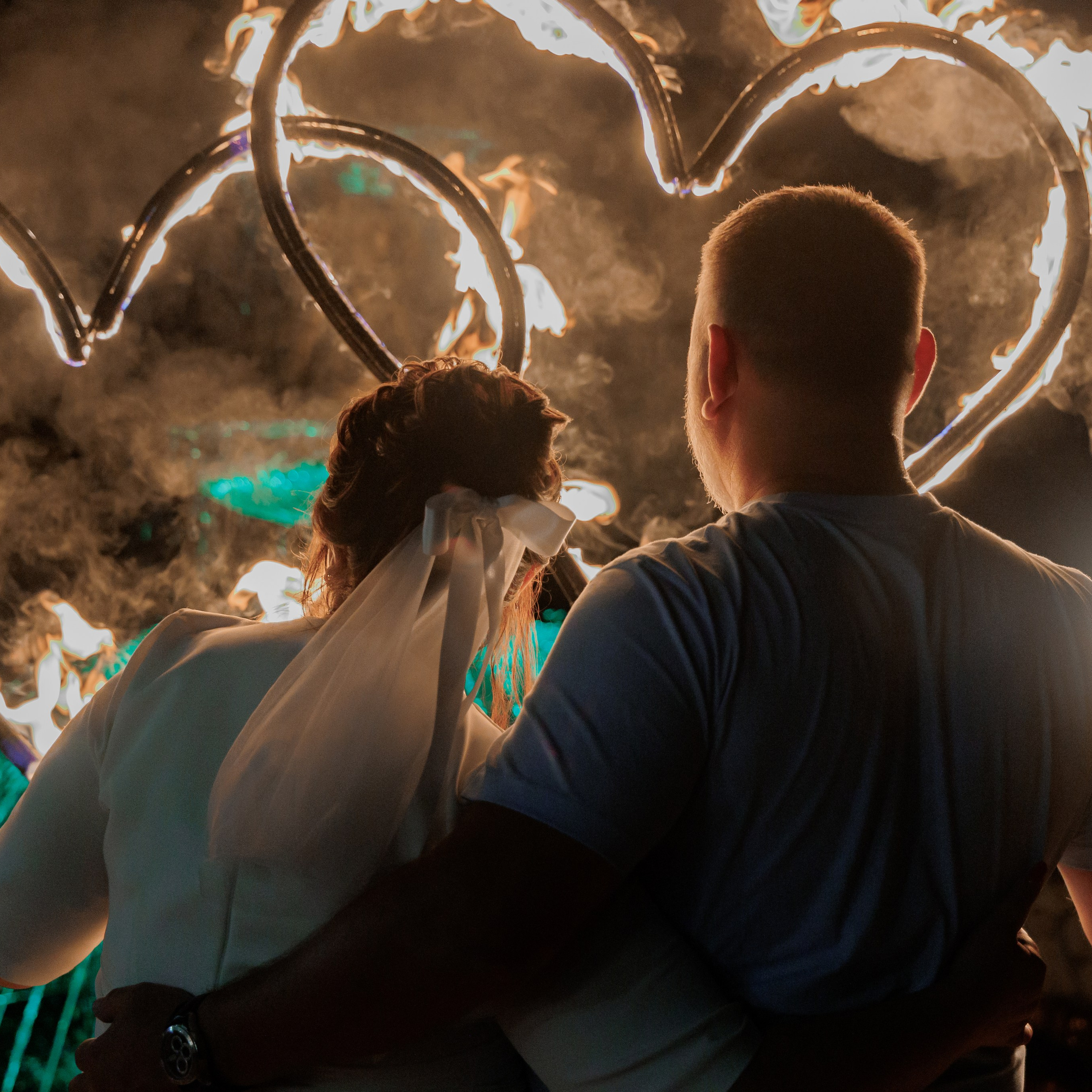 Отзывы. Фотограф, видеограф