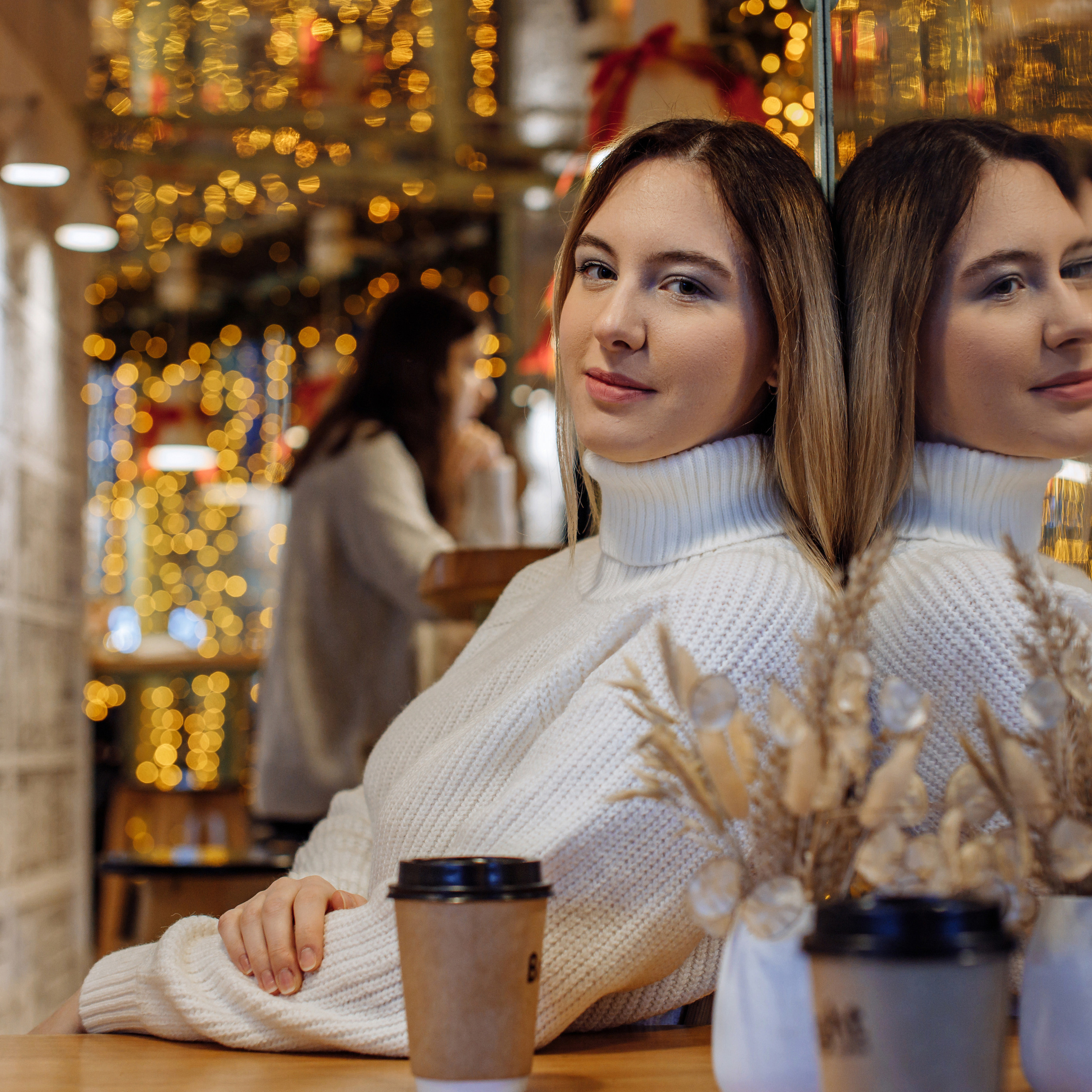 Отзывы. Фотограф, видеограф