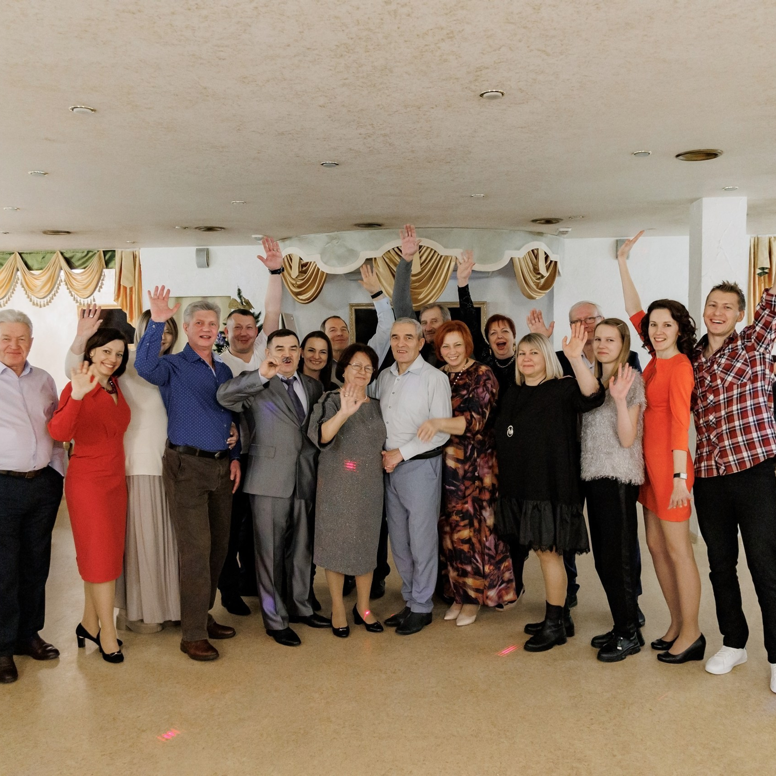 Отзывы. Фотограф, видеограф