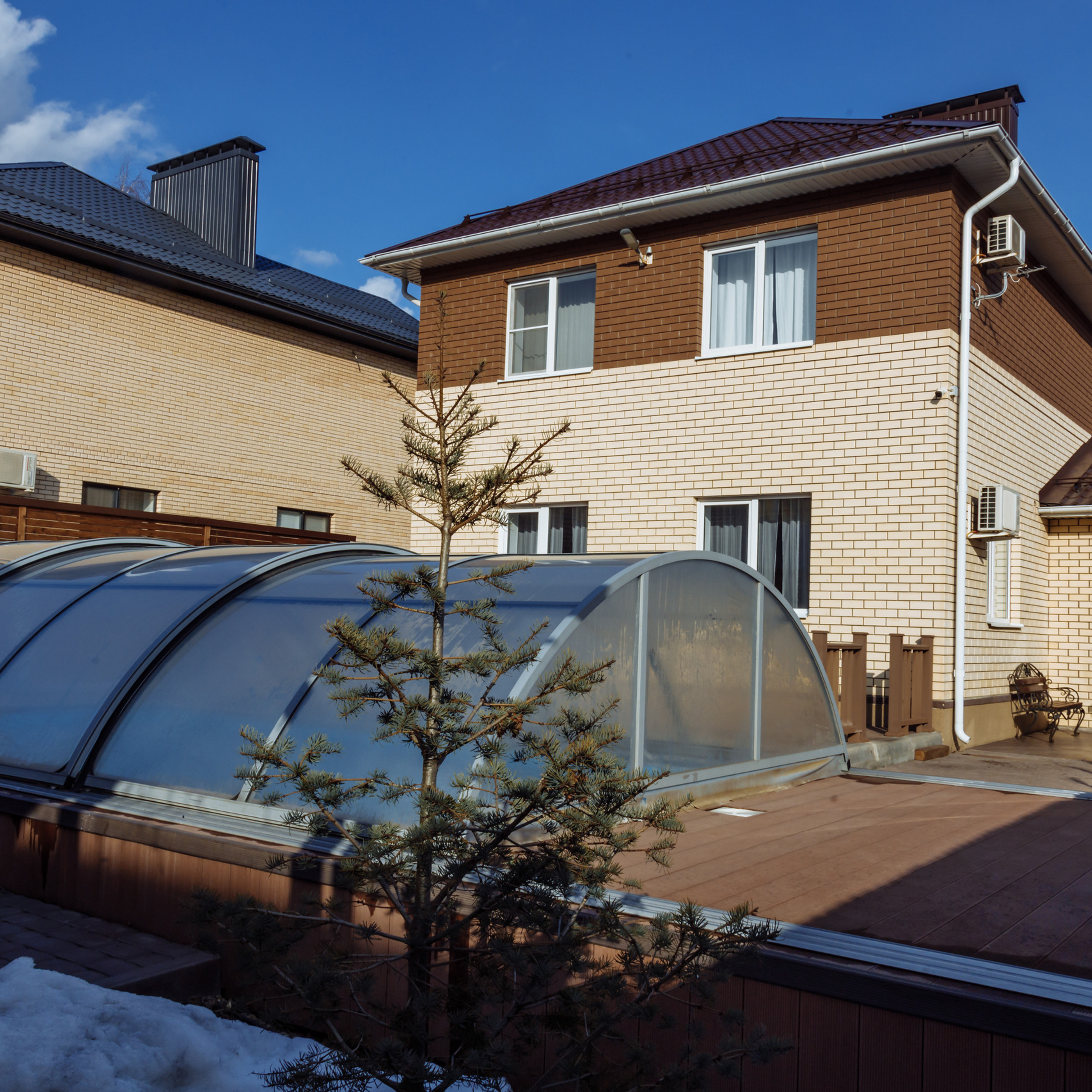 Отзывы. Фотограф, видеограф