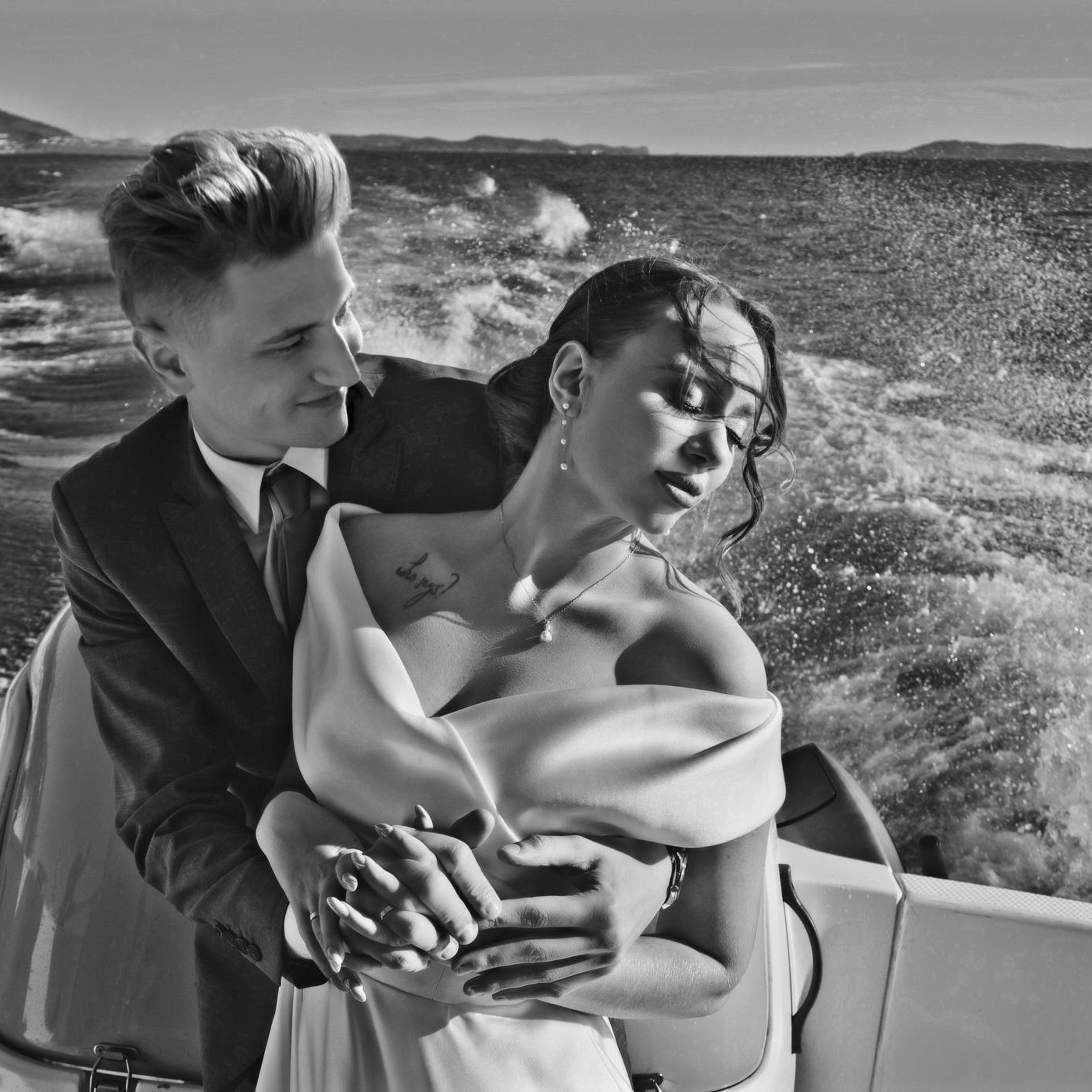 Отзывы. Фотограф, видеограф