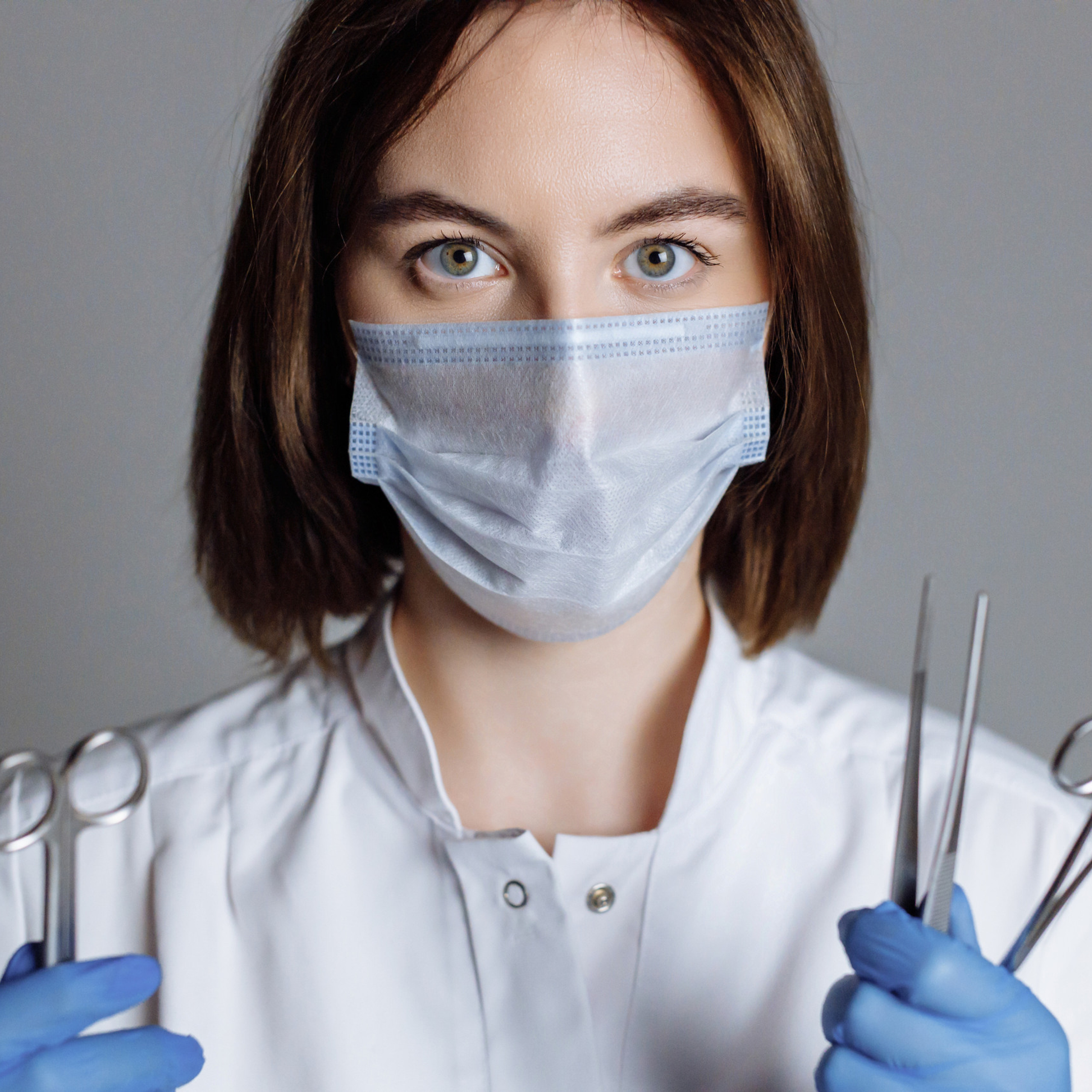 Отзывы. Фотограф, видеограф