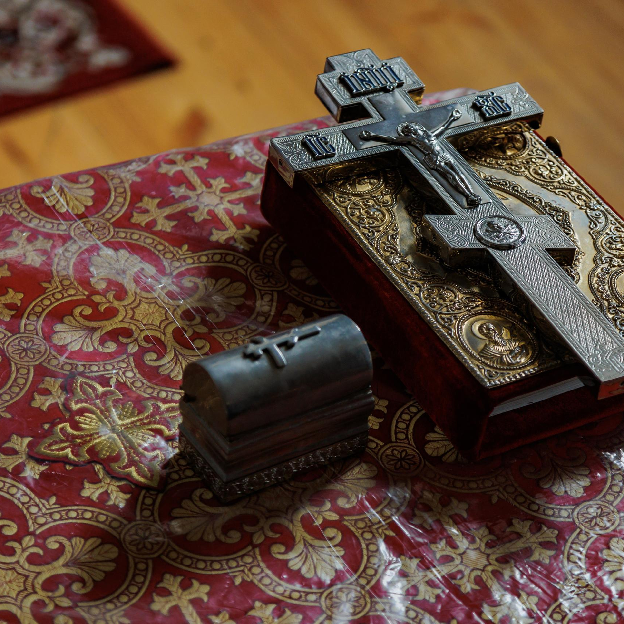 Отзывы. Фотограф, видеограф