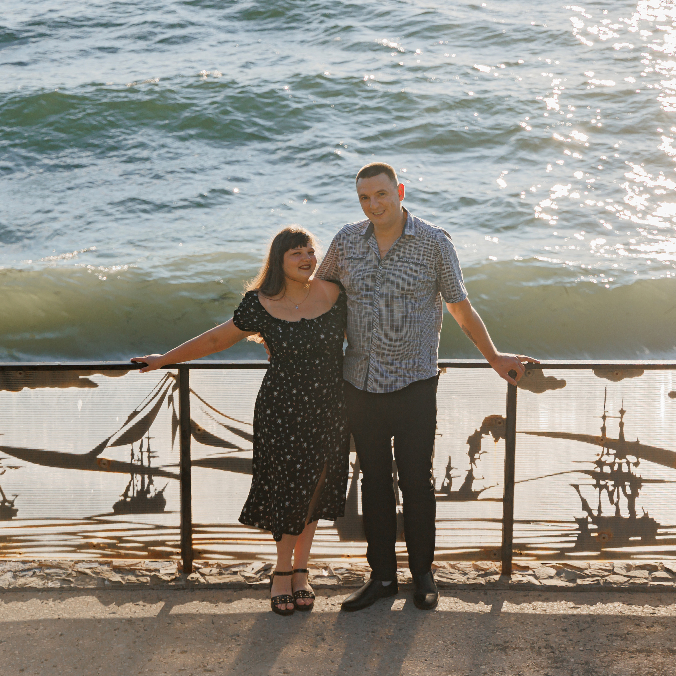 Отзывы. Фотограф, видеограф