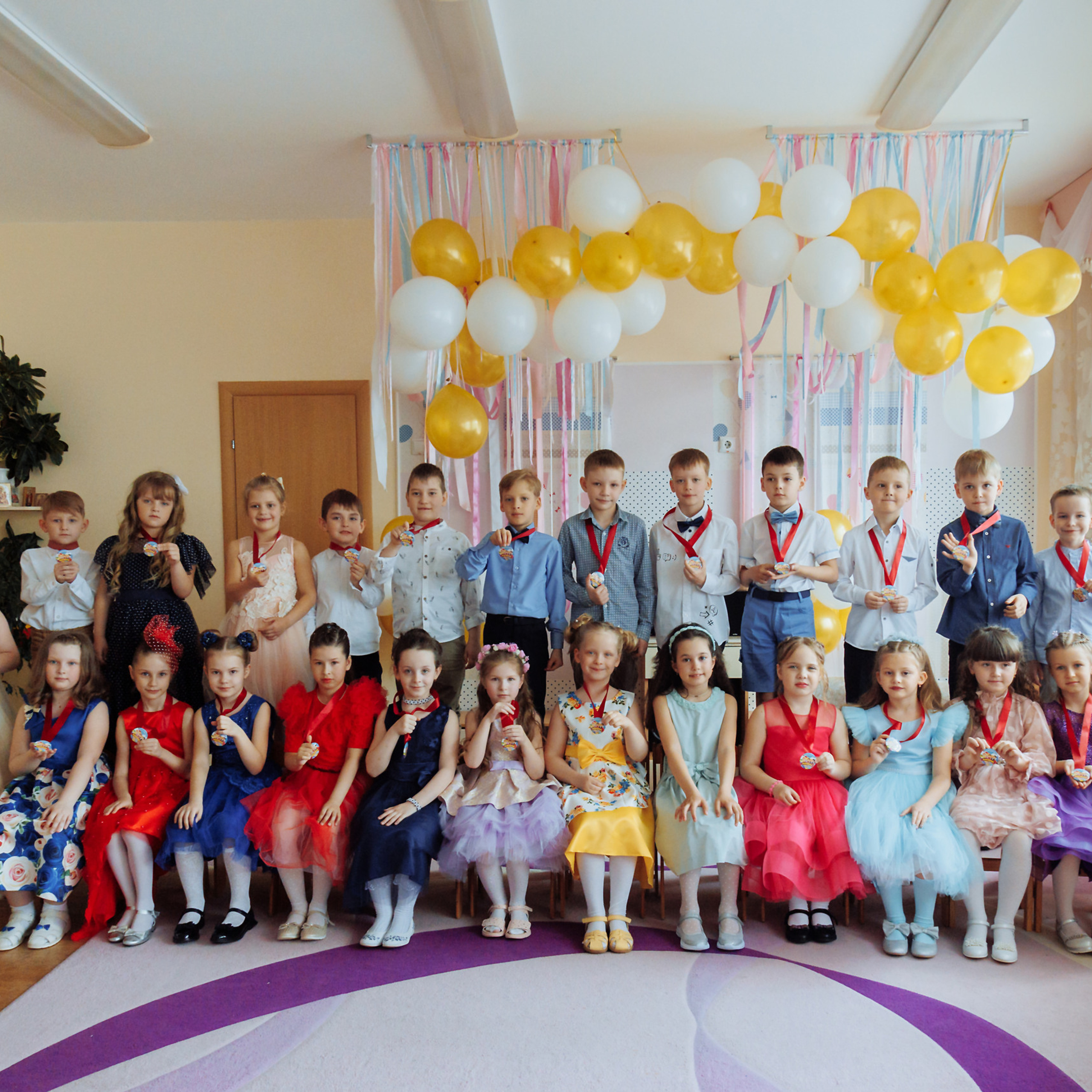 Отзывы. Фотограф, видеограф