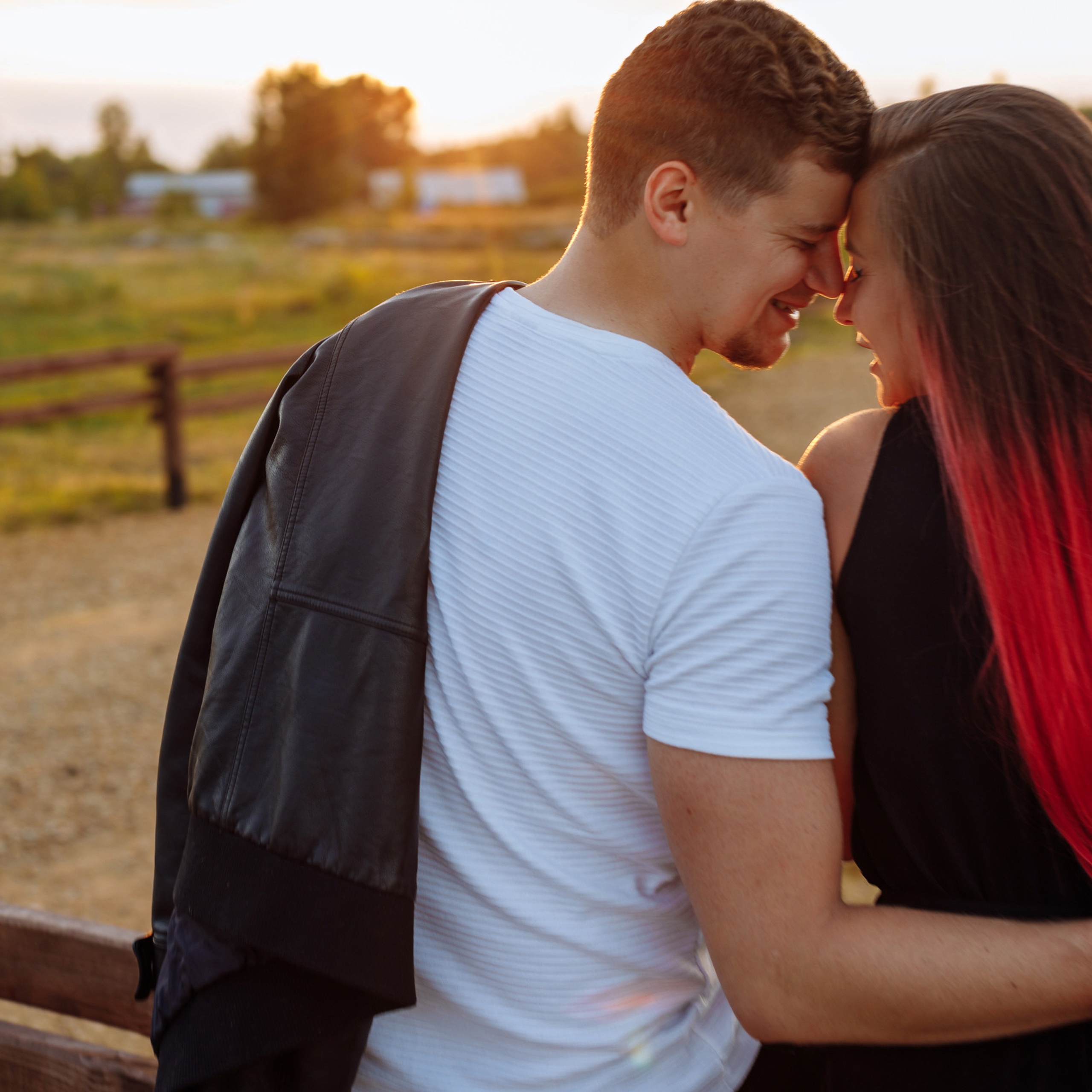 Отзывы. Фотограф, видеограф