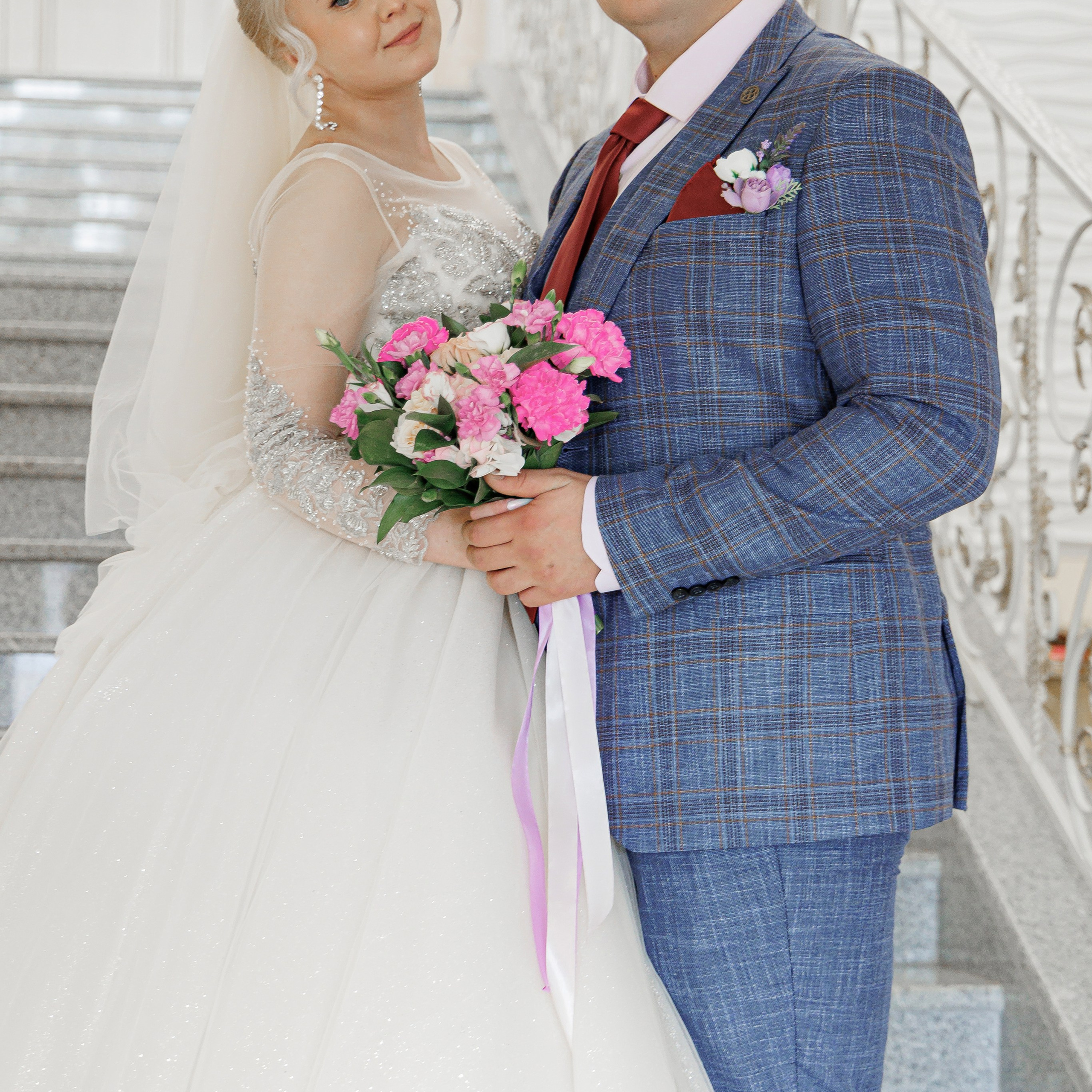 Отзывы. Фотограф, видеограф