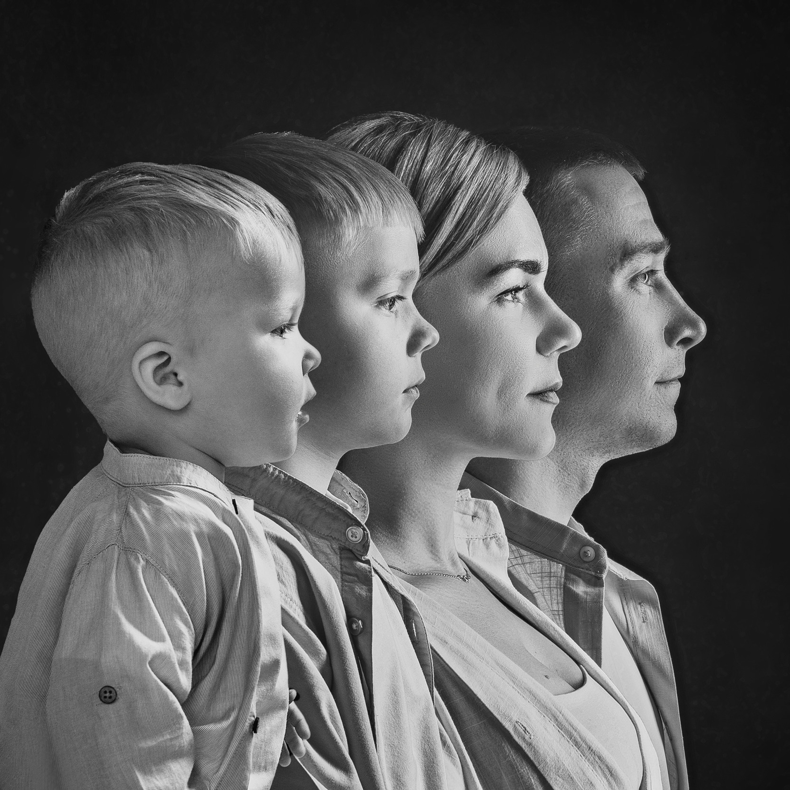 Отзывы. Фотограф, видеограф