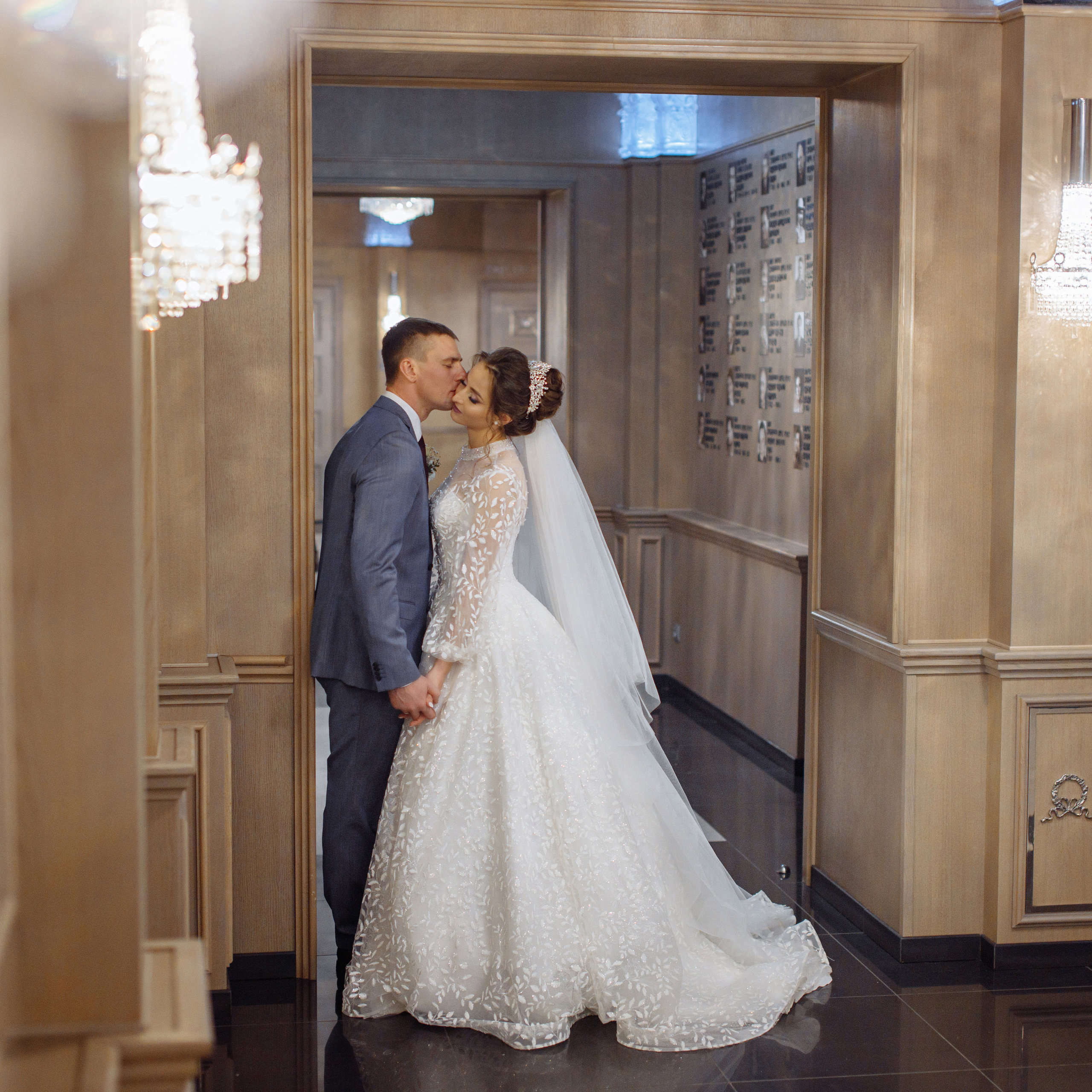 Отзывы. Фотограф, видеограф