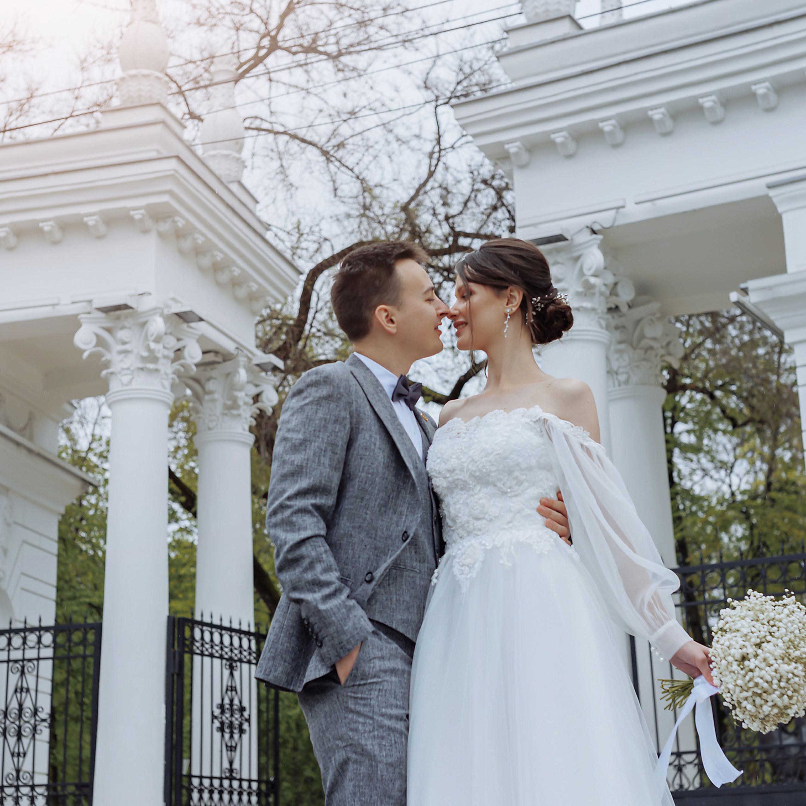 Отзывы. Фотограф, видеограф