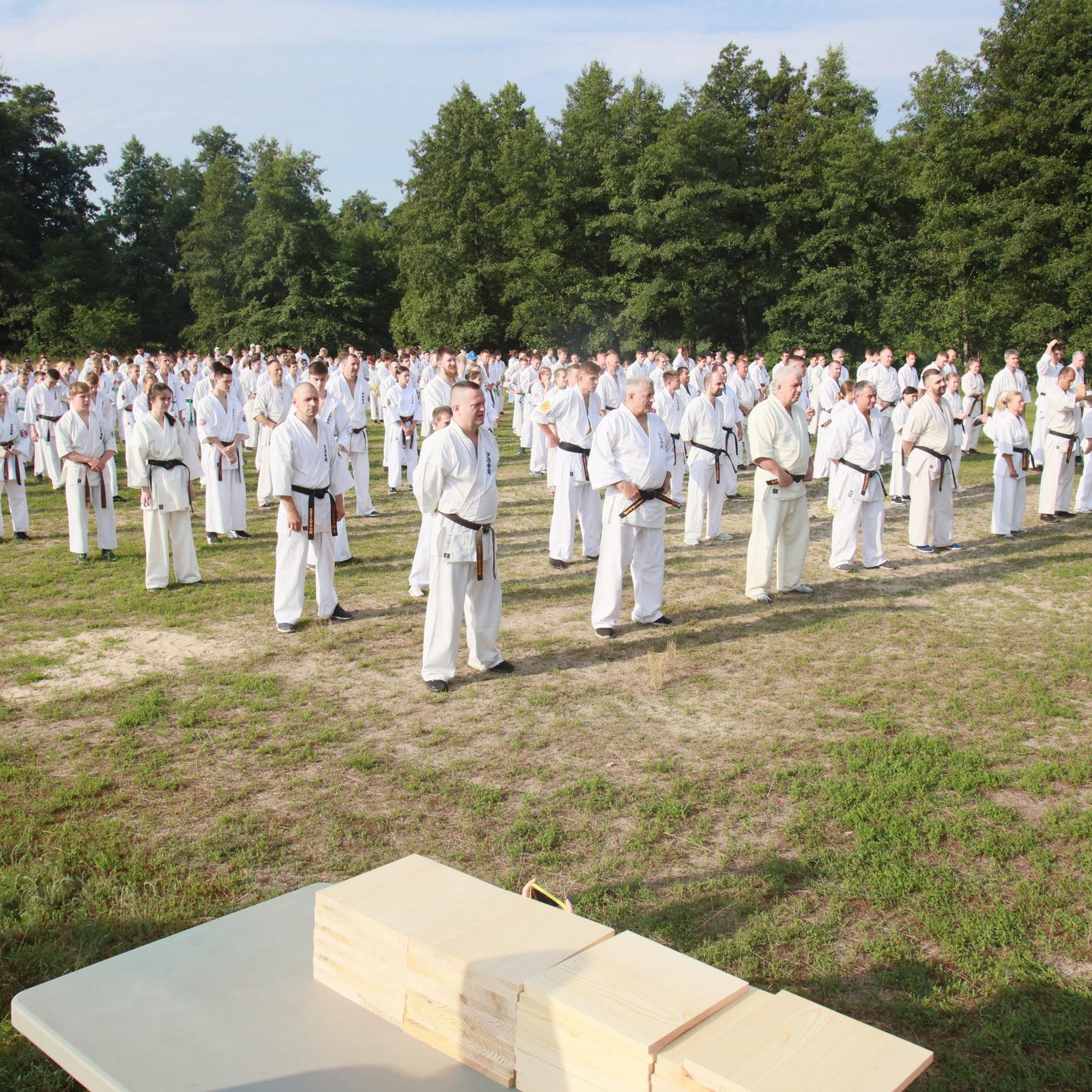 Отзывы. Фотограф, видеограф