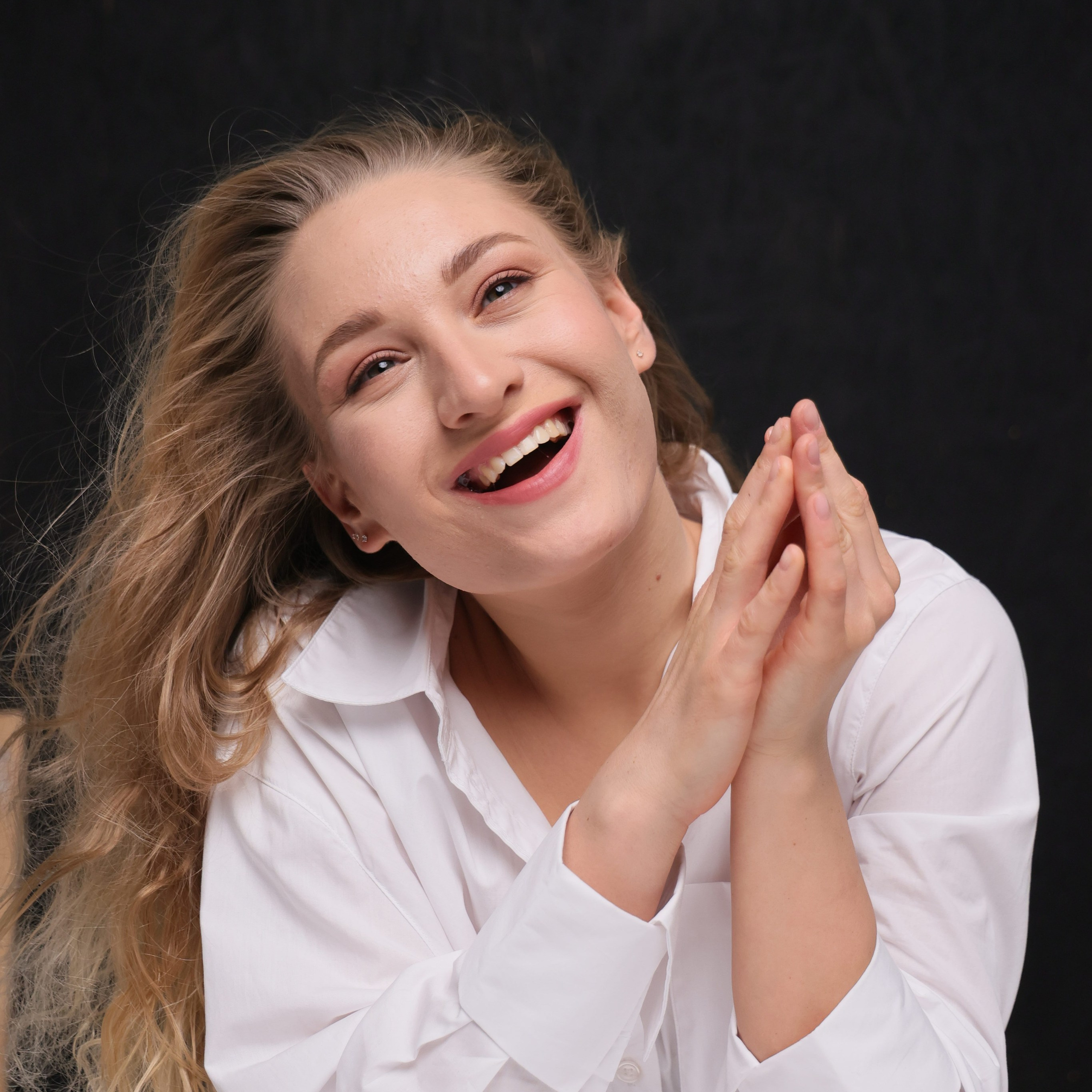 Отзывы. Фотограф, видеограф