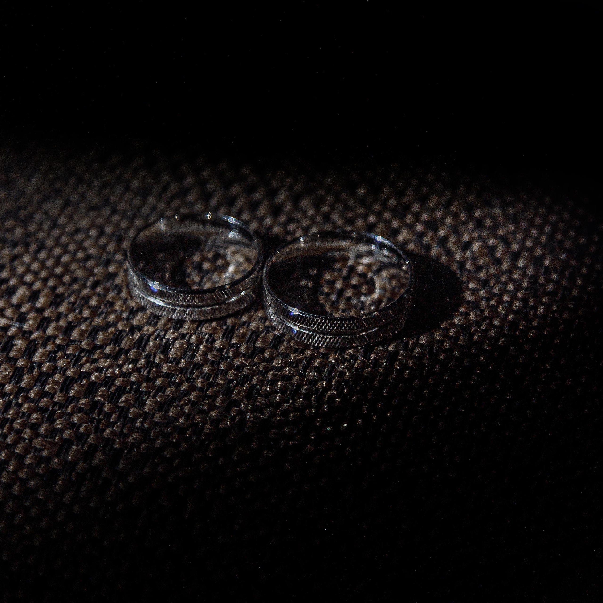 Отзывы. Фотограф, видеограф