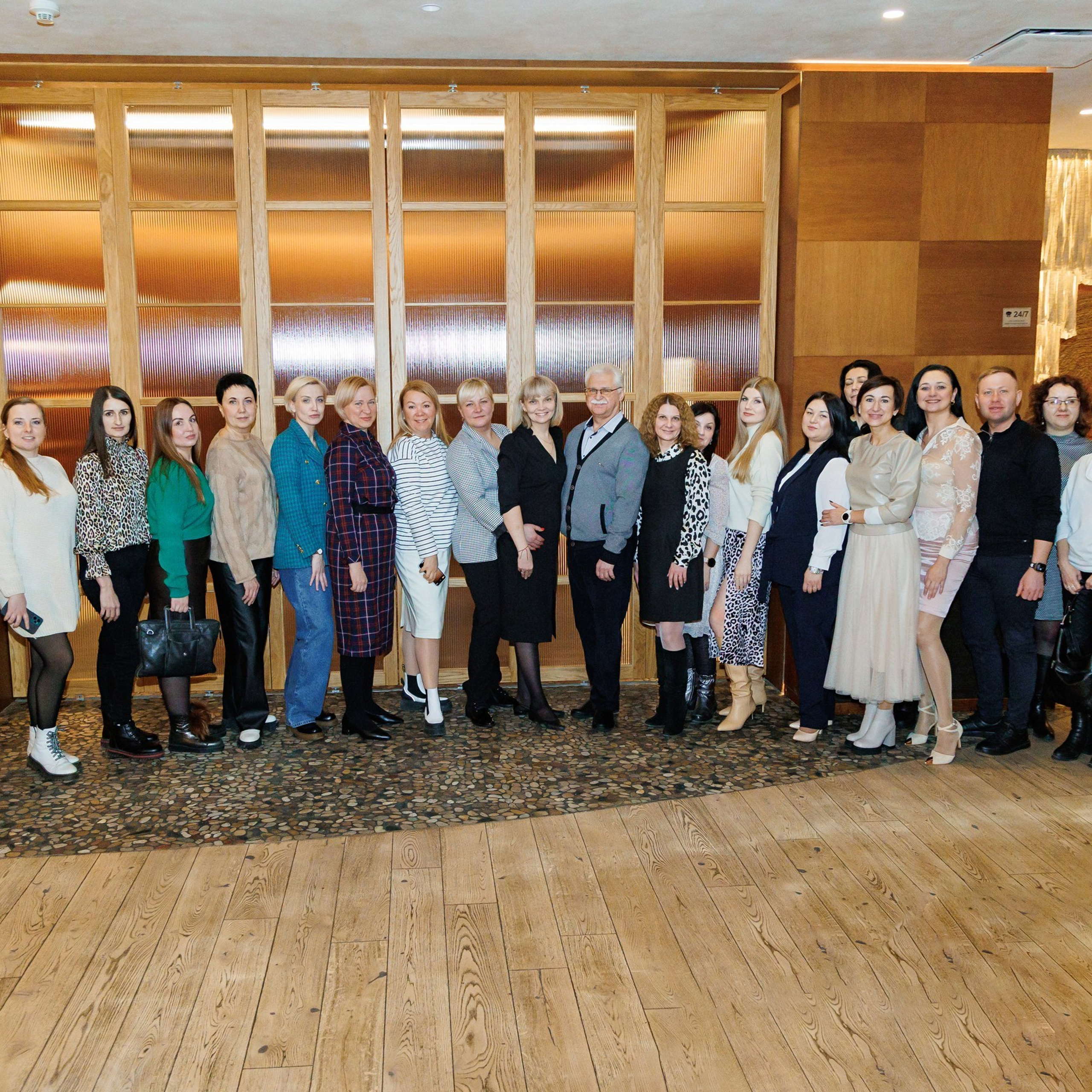 Отзывы. Фотограф, видеограф