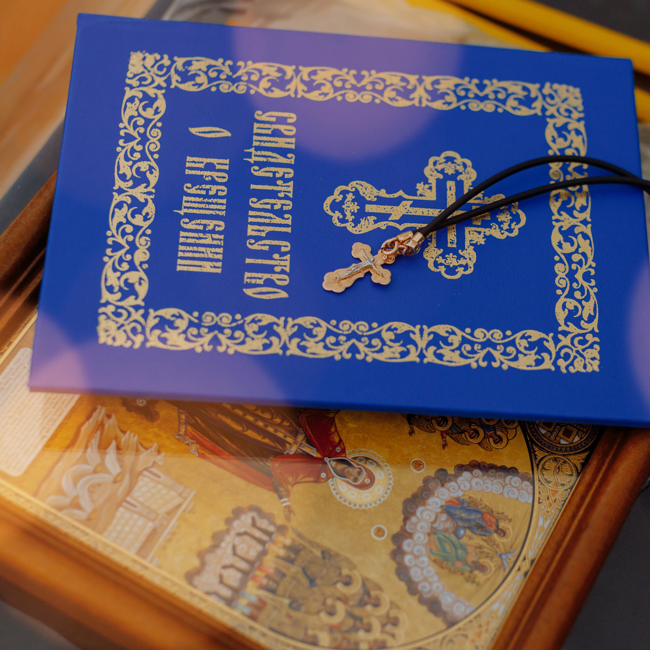 Отзывы. Фотограф, видеограф