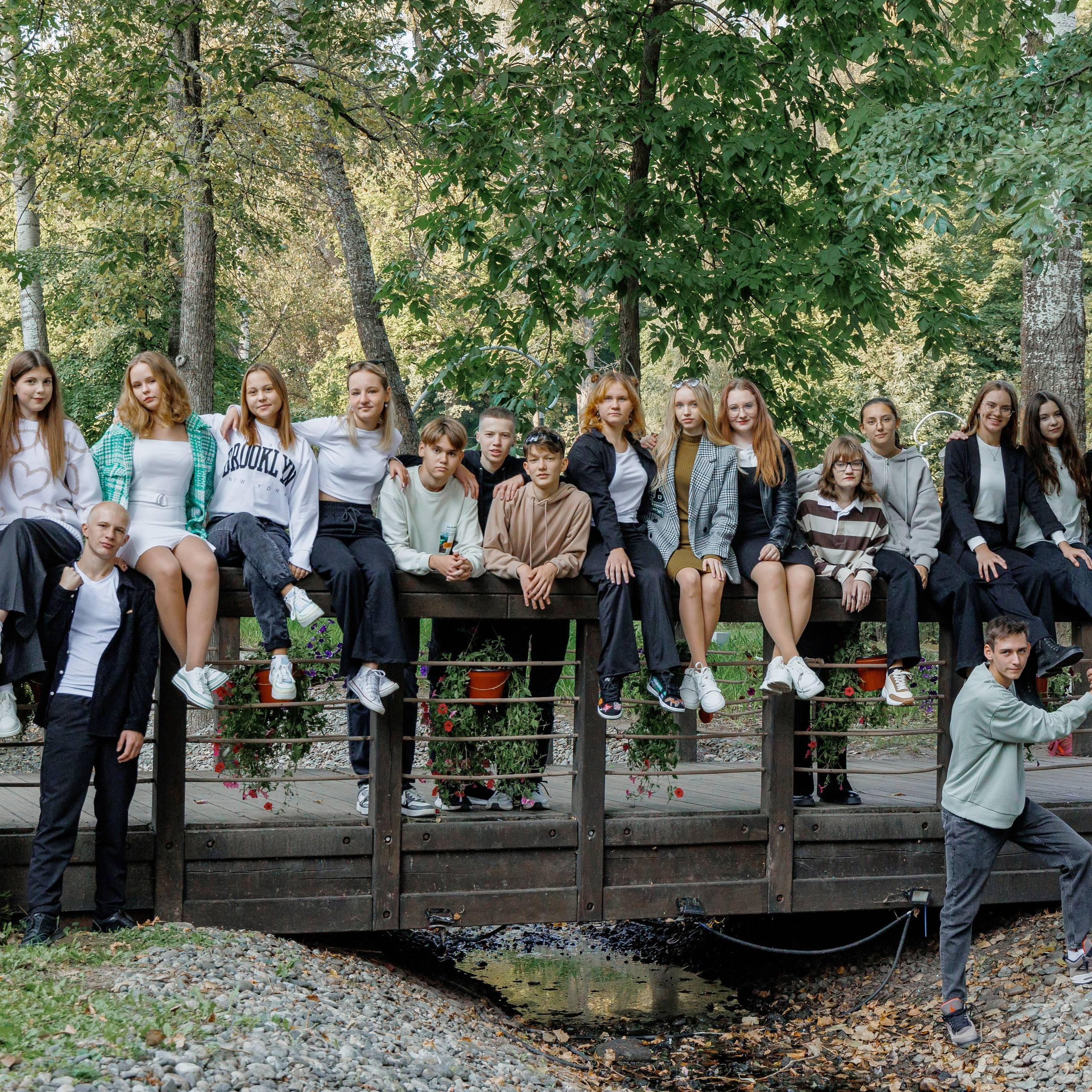 Отзывы. Фотограф, видеограф