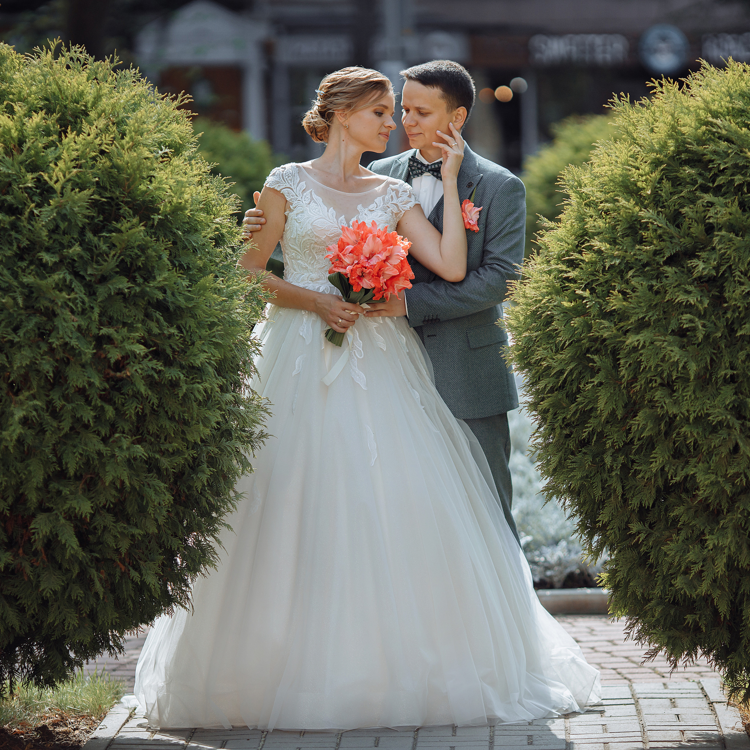 Отзывы. Фотограф, видеограф