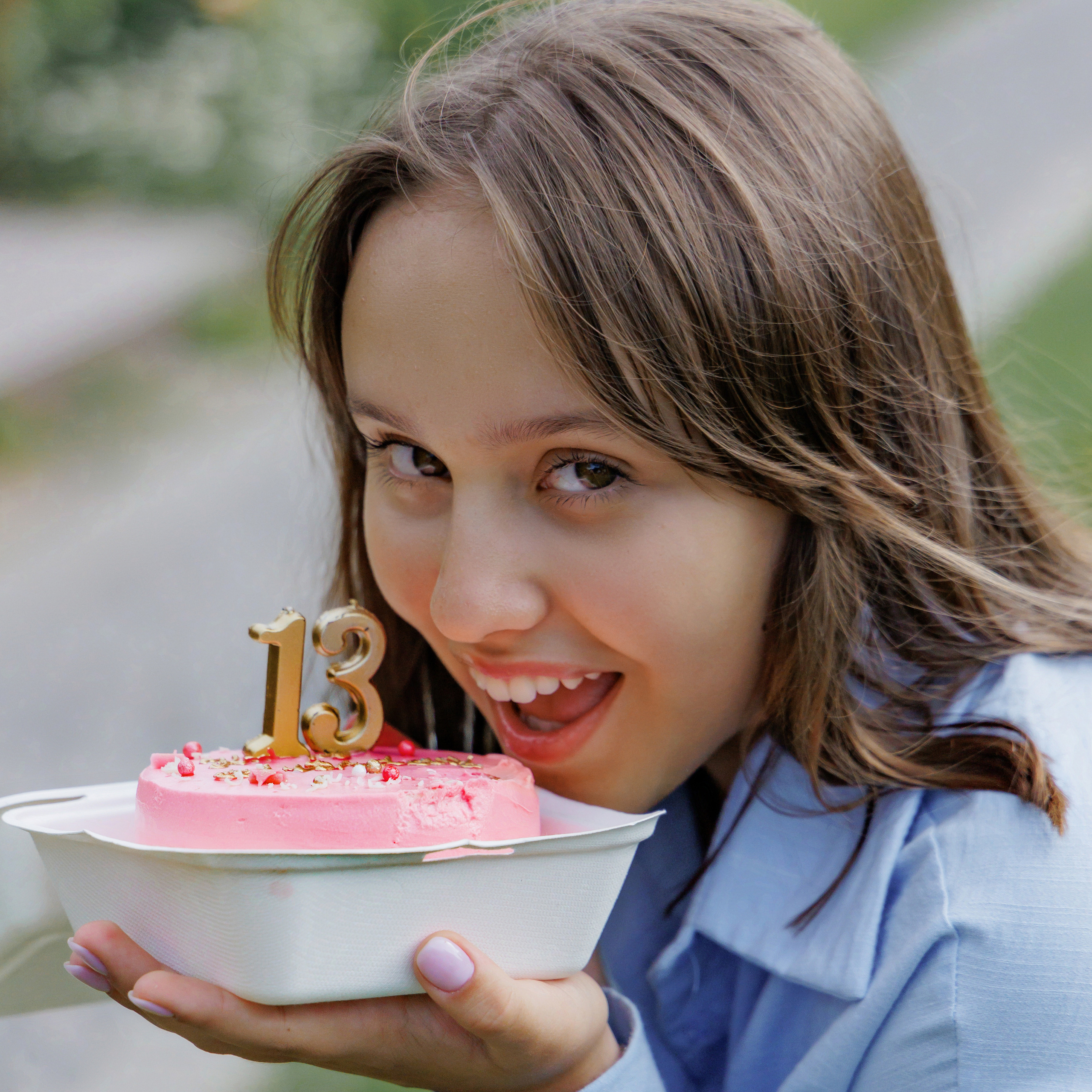 Отзывы. Фотограф, видеограф