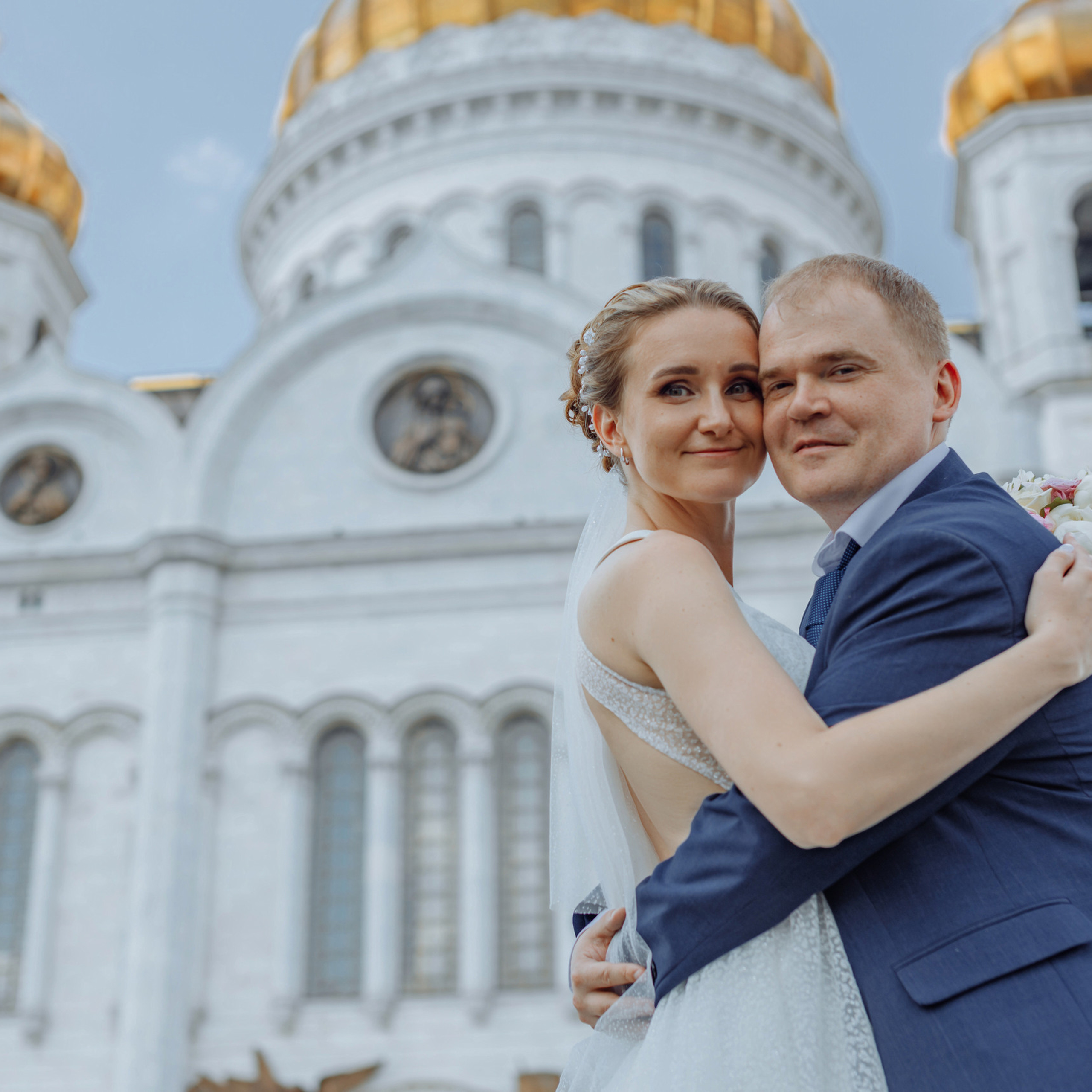 Отзывы. Фотограф, видеограф