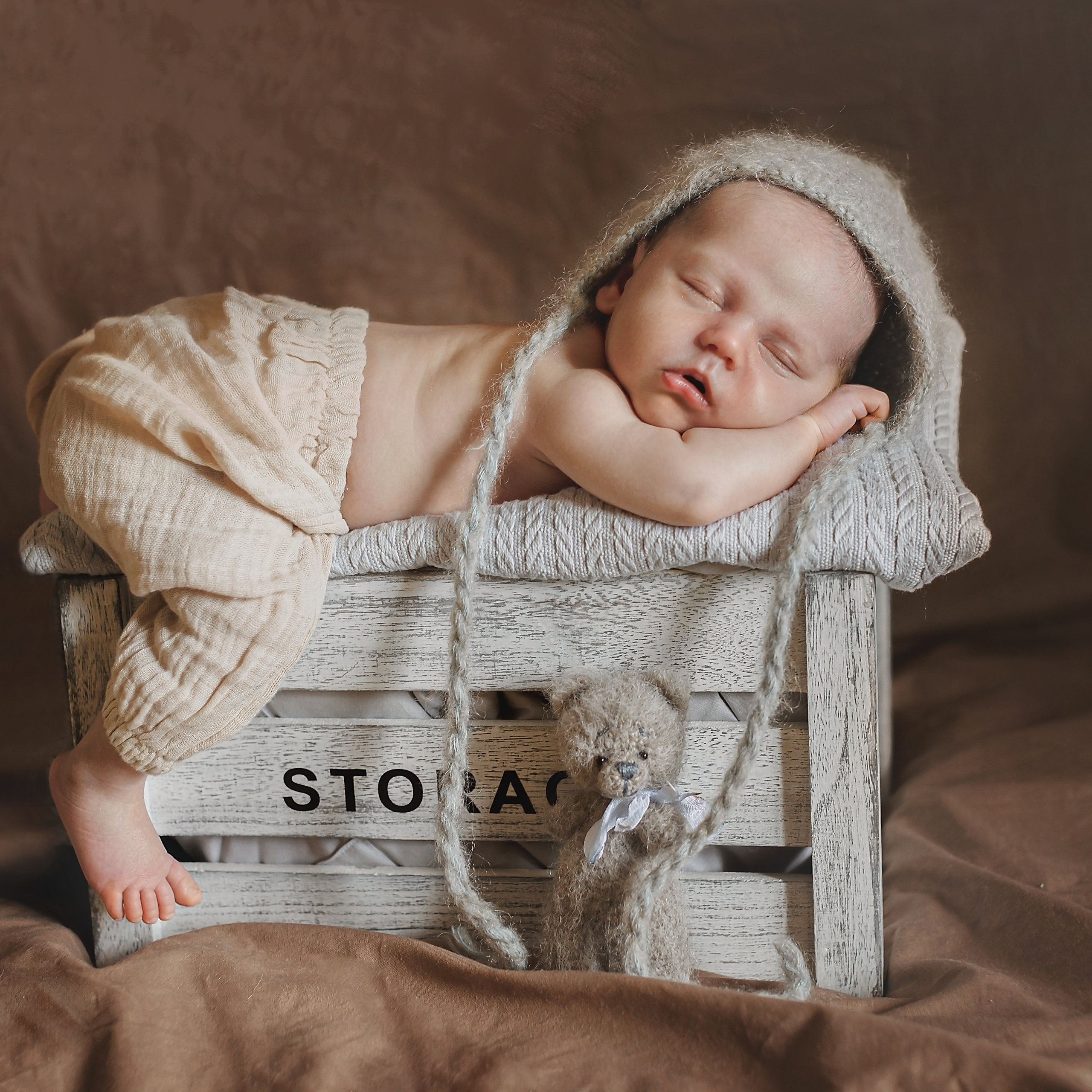 Отзывы. Фотограф, видеограф