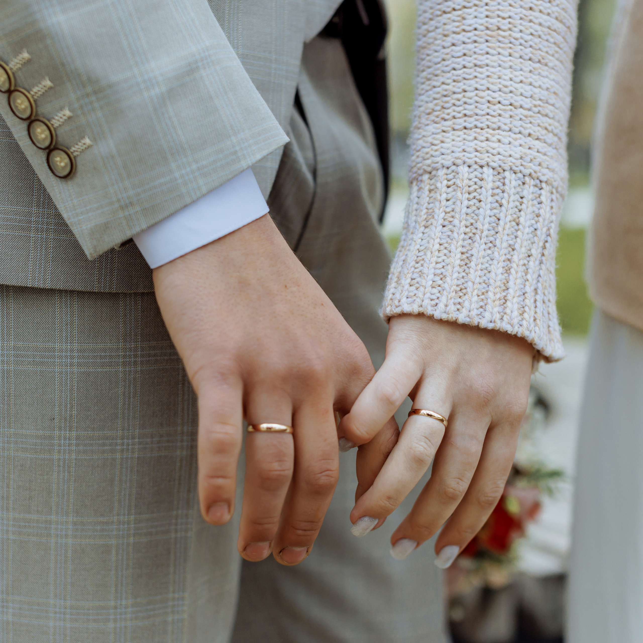 Отзывы. Фотограф, видеограф