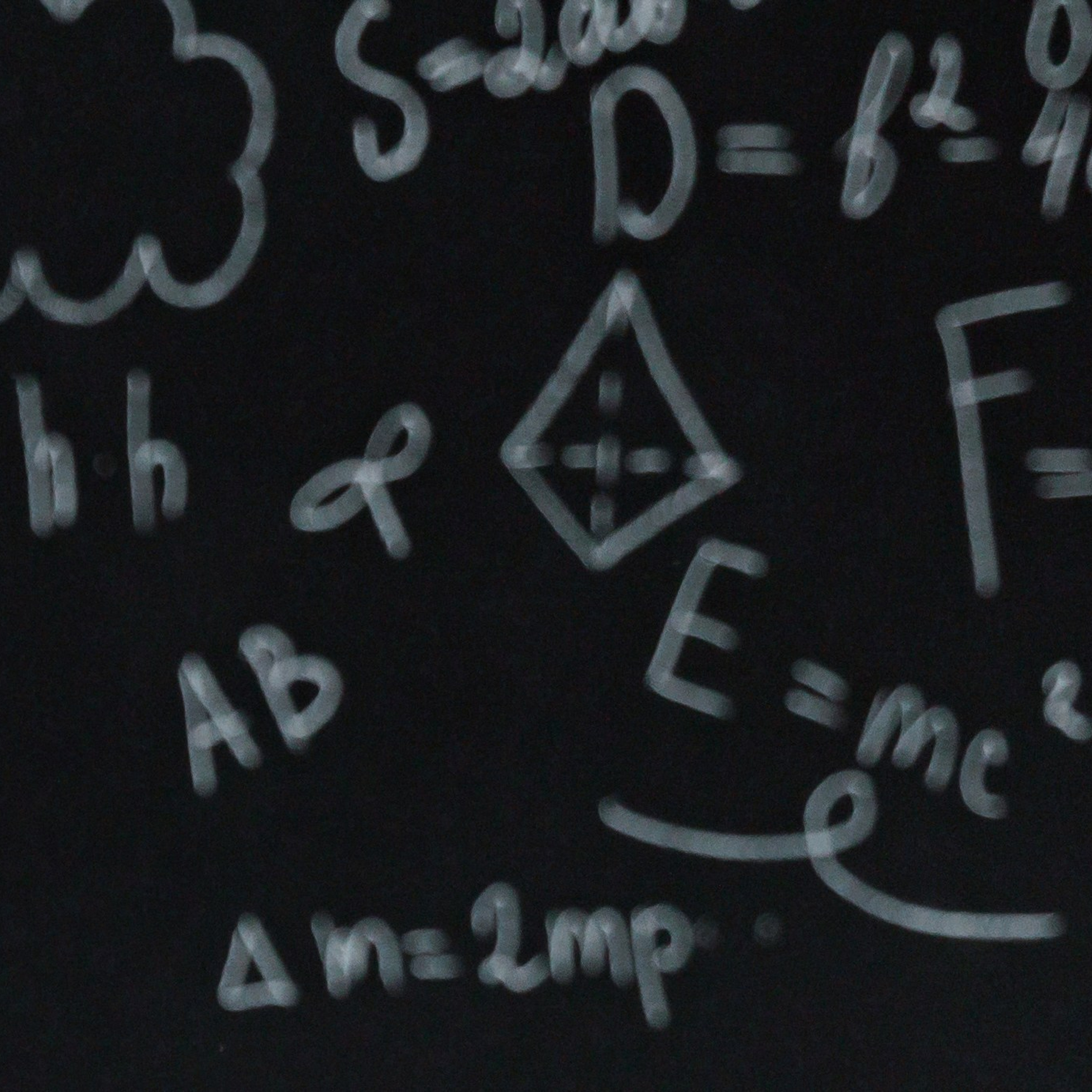 Отзывы. Фотограф, видеограф