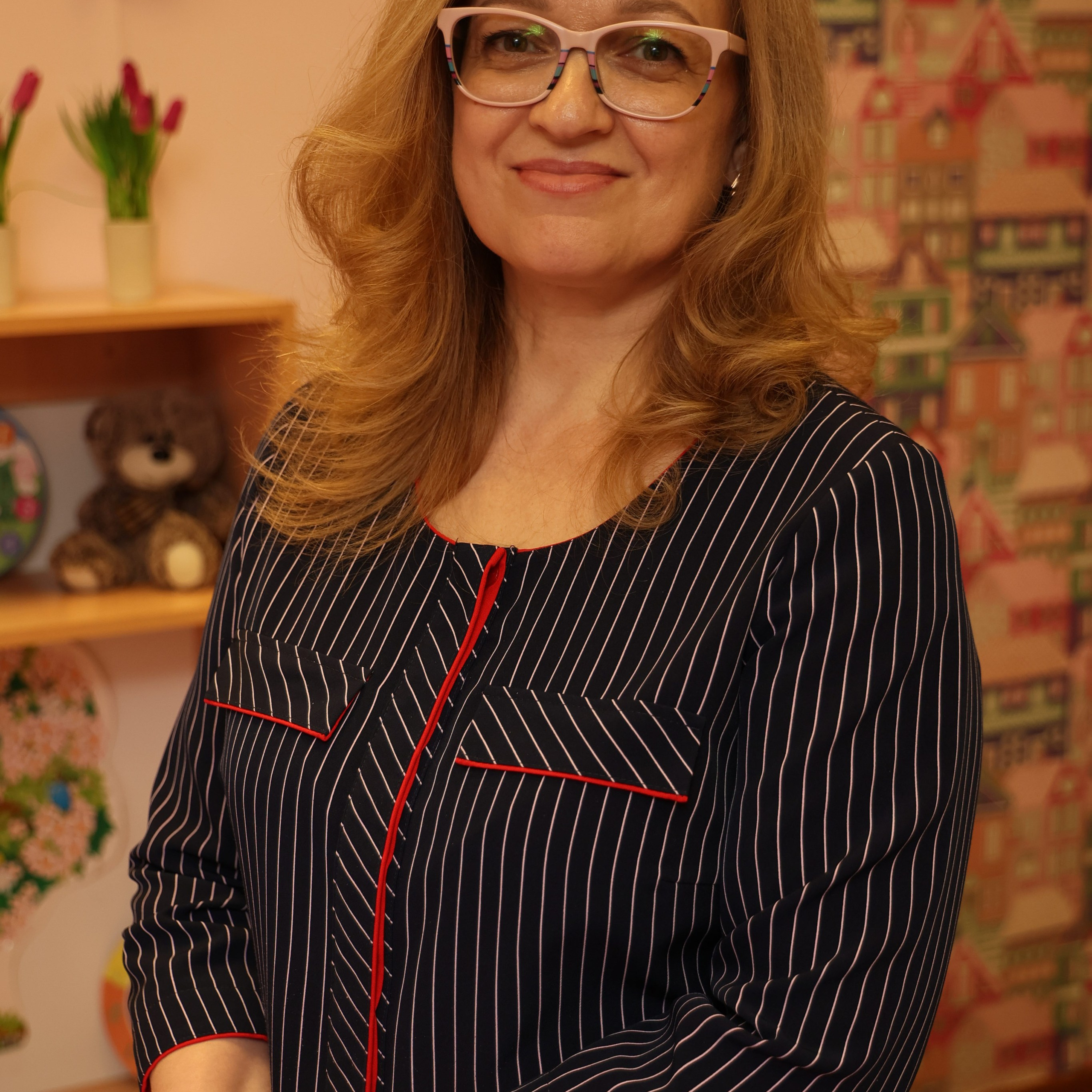 Отзывы. Фотограф, видеограф