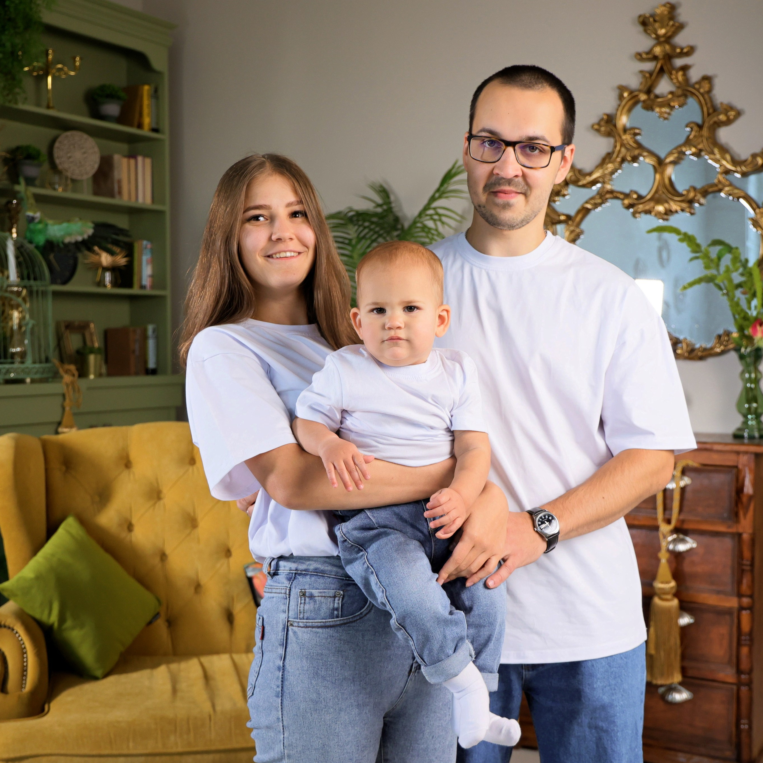 Отзывы. Фотограф, видеограф