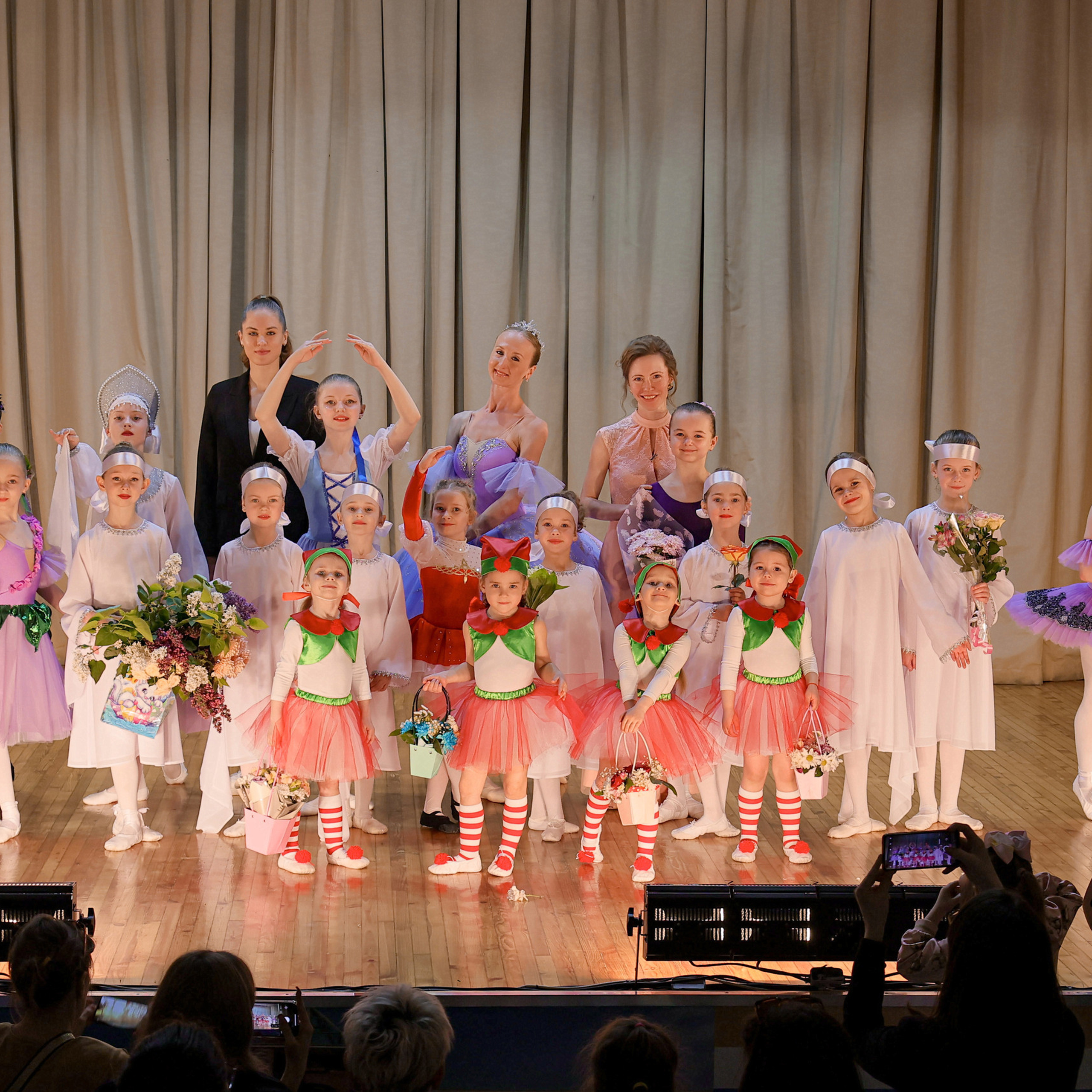 Отзывы. Фотограф, видеограф