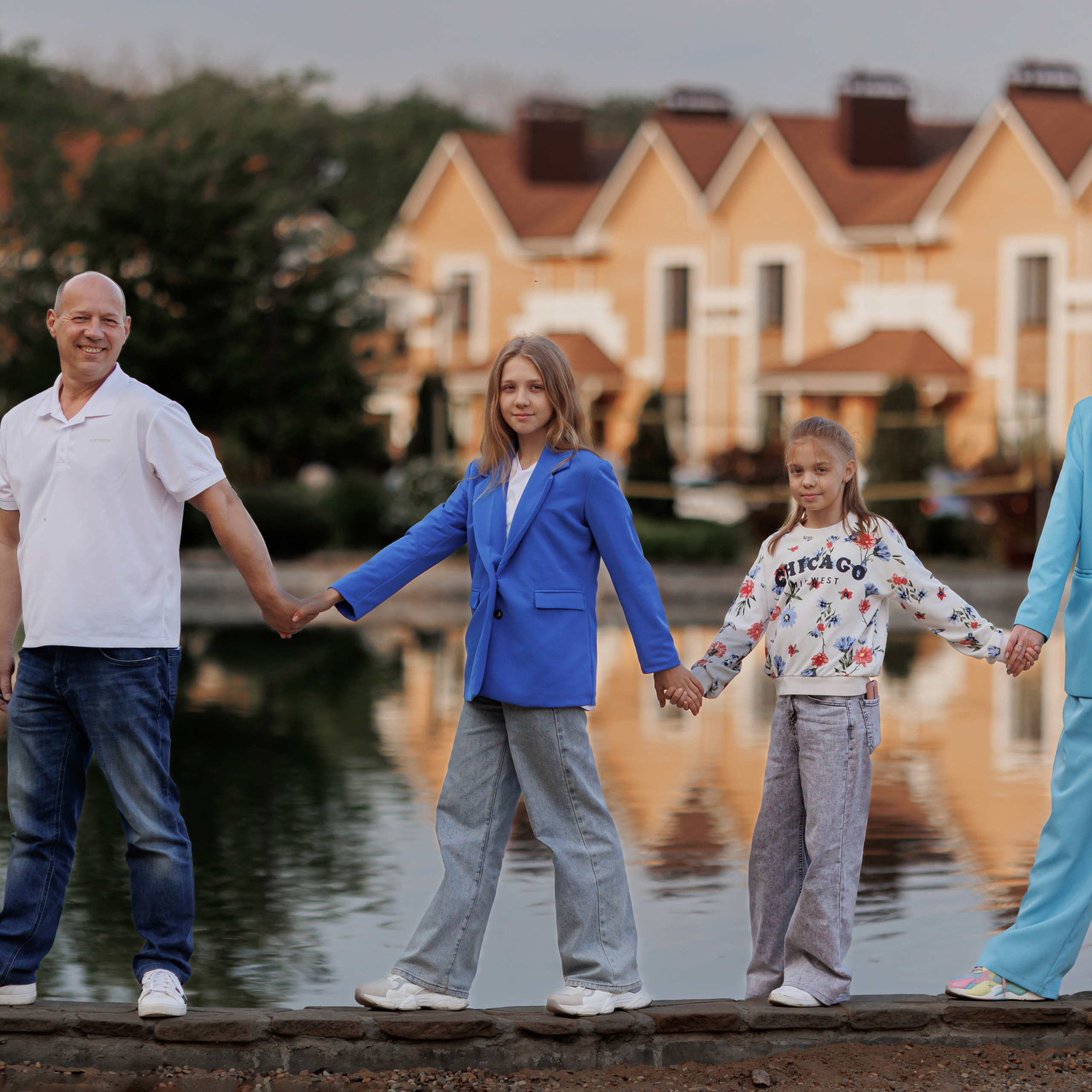 Отзывы. Фотограф, видеограф