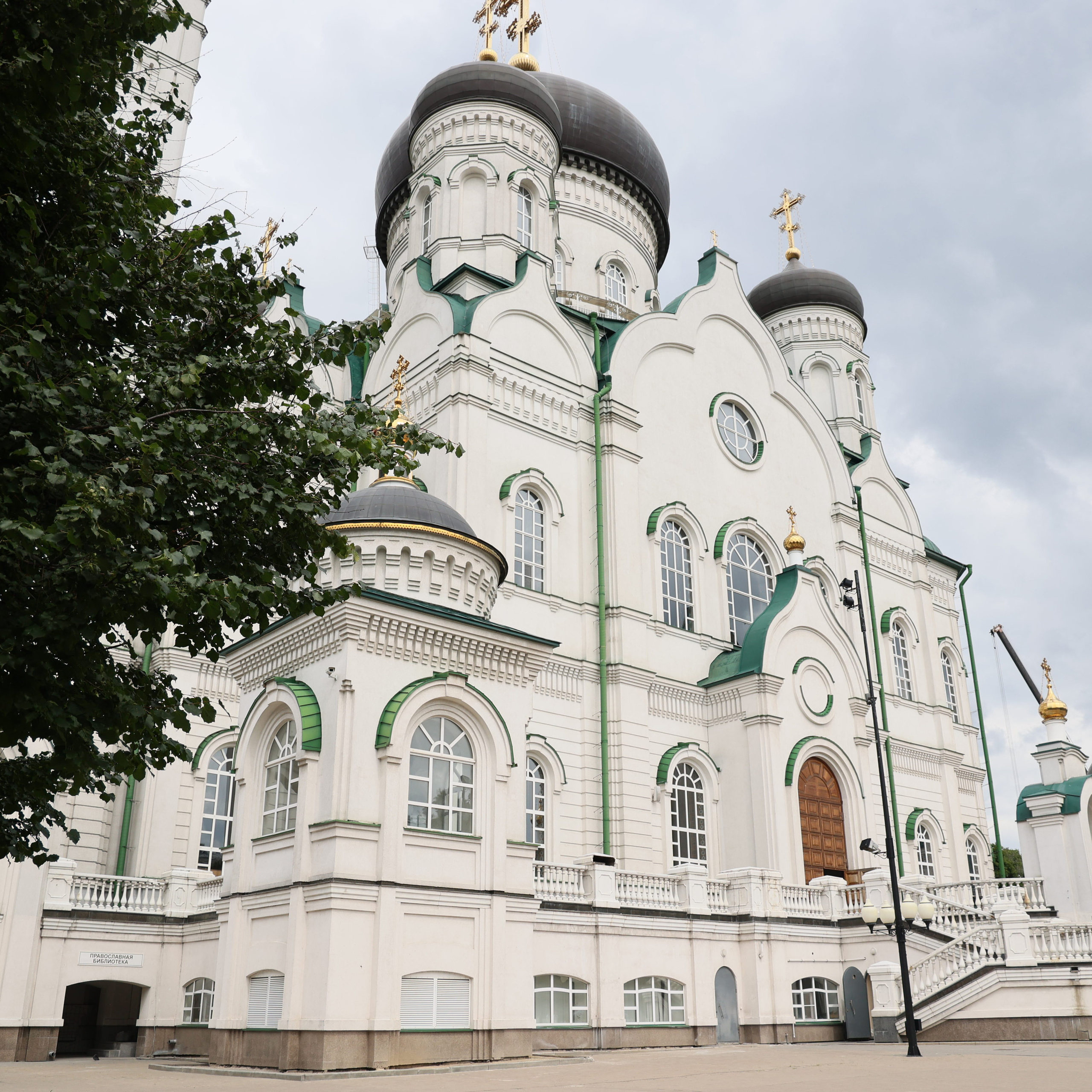 Отзывы. Фотограф, видеограф