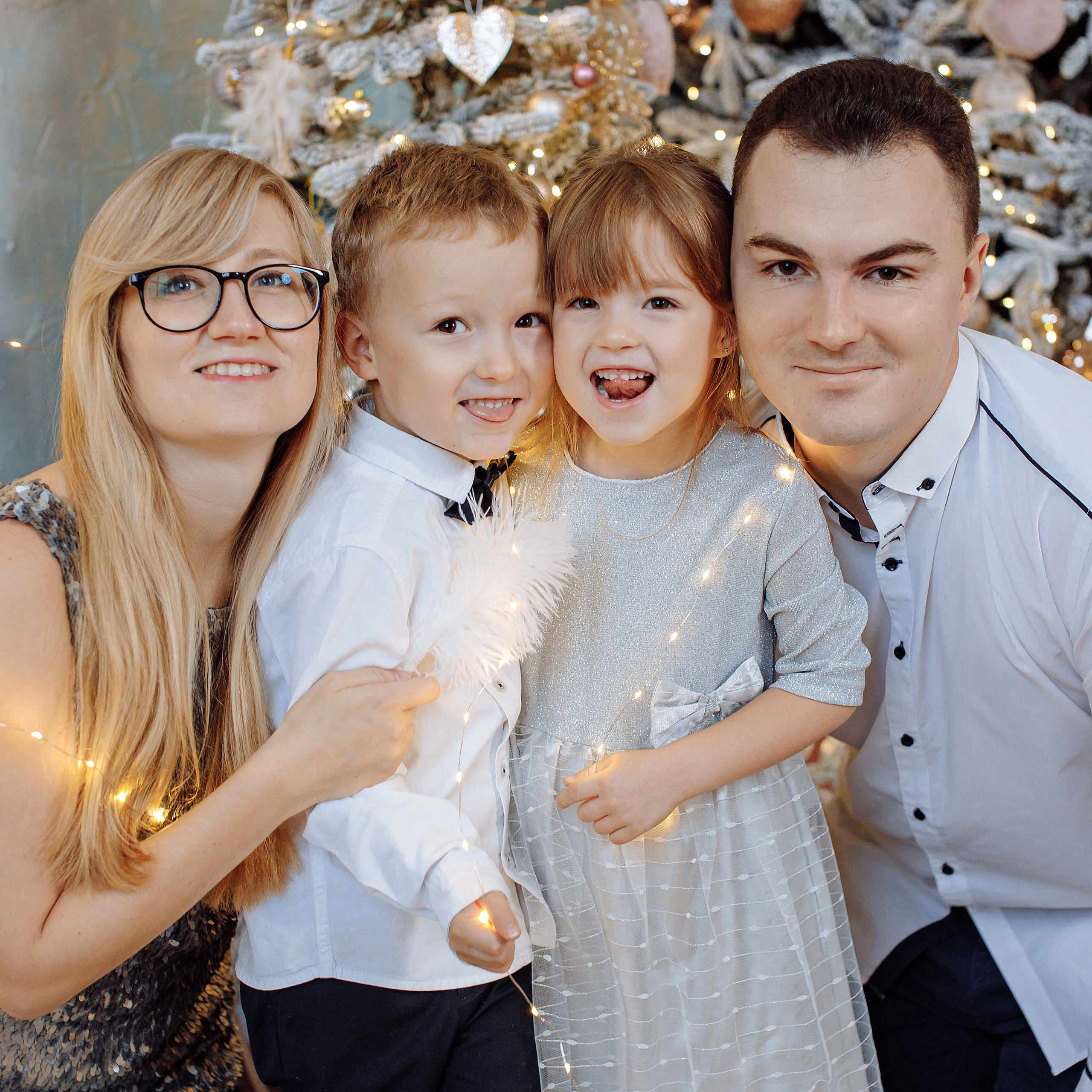 Отзывы. Фотограф, видеограф