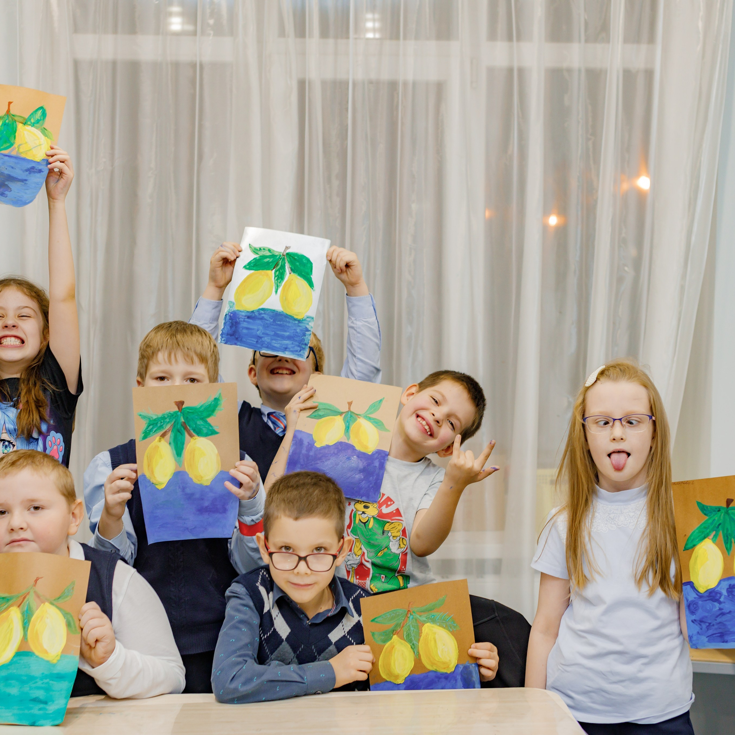 Отзывы. Фотограф, видеограф