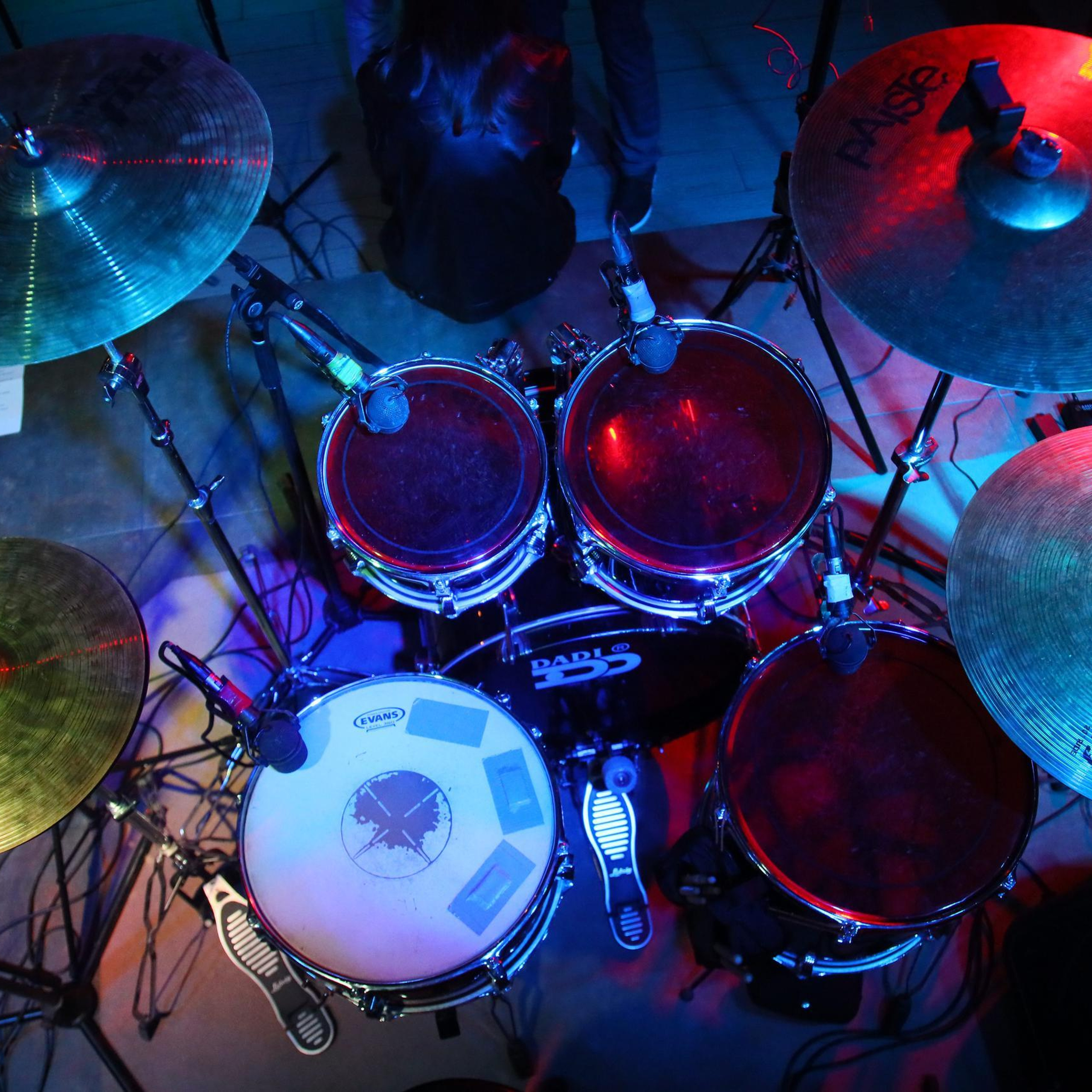 Отзывы. Фотограф, видеограф