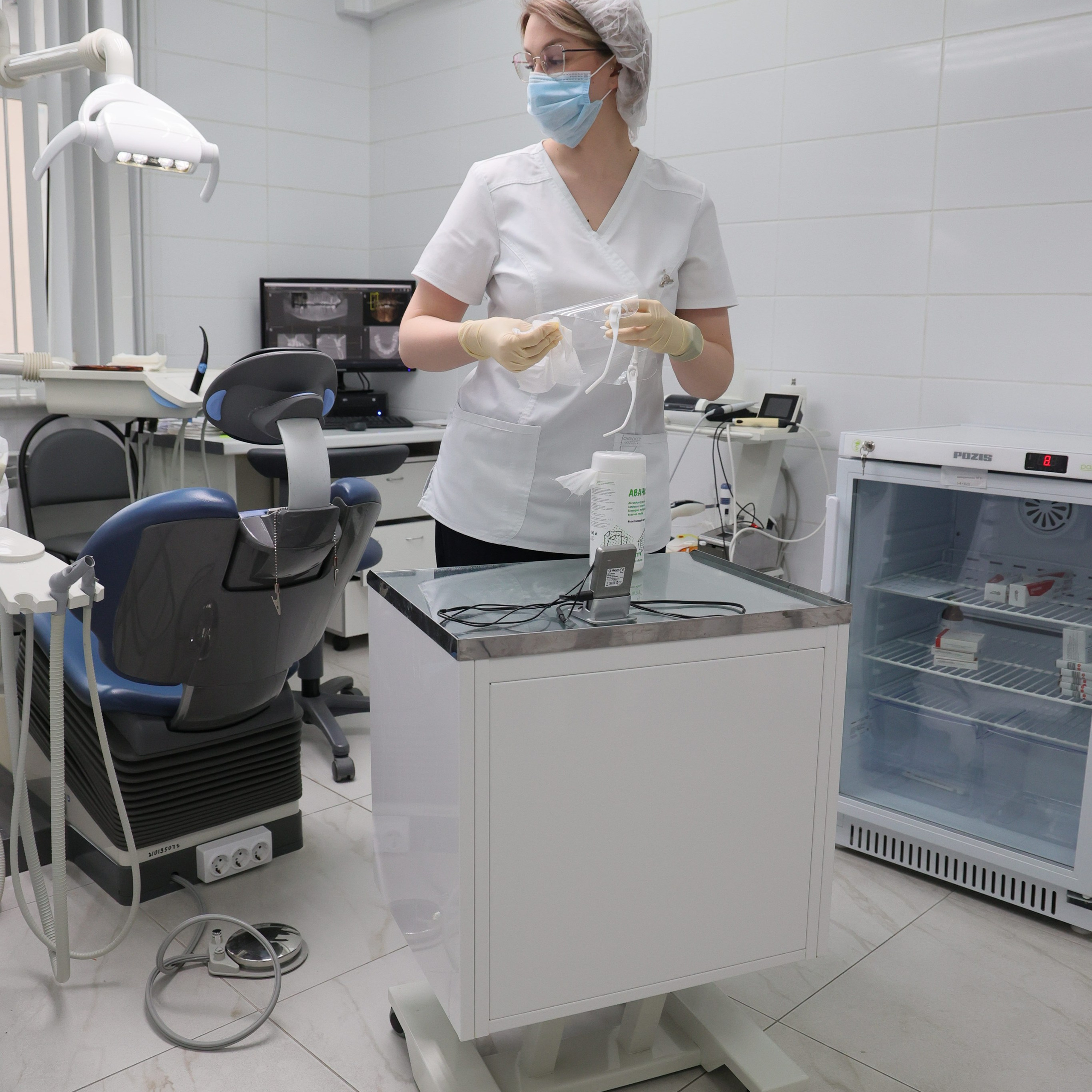 Отзывы. Фотограф, видеограф