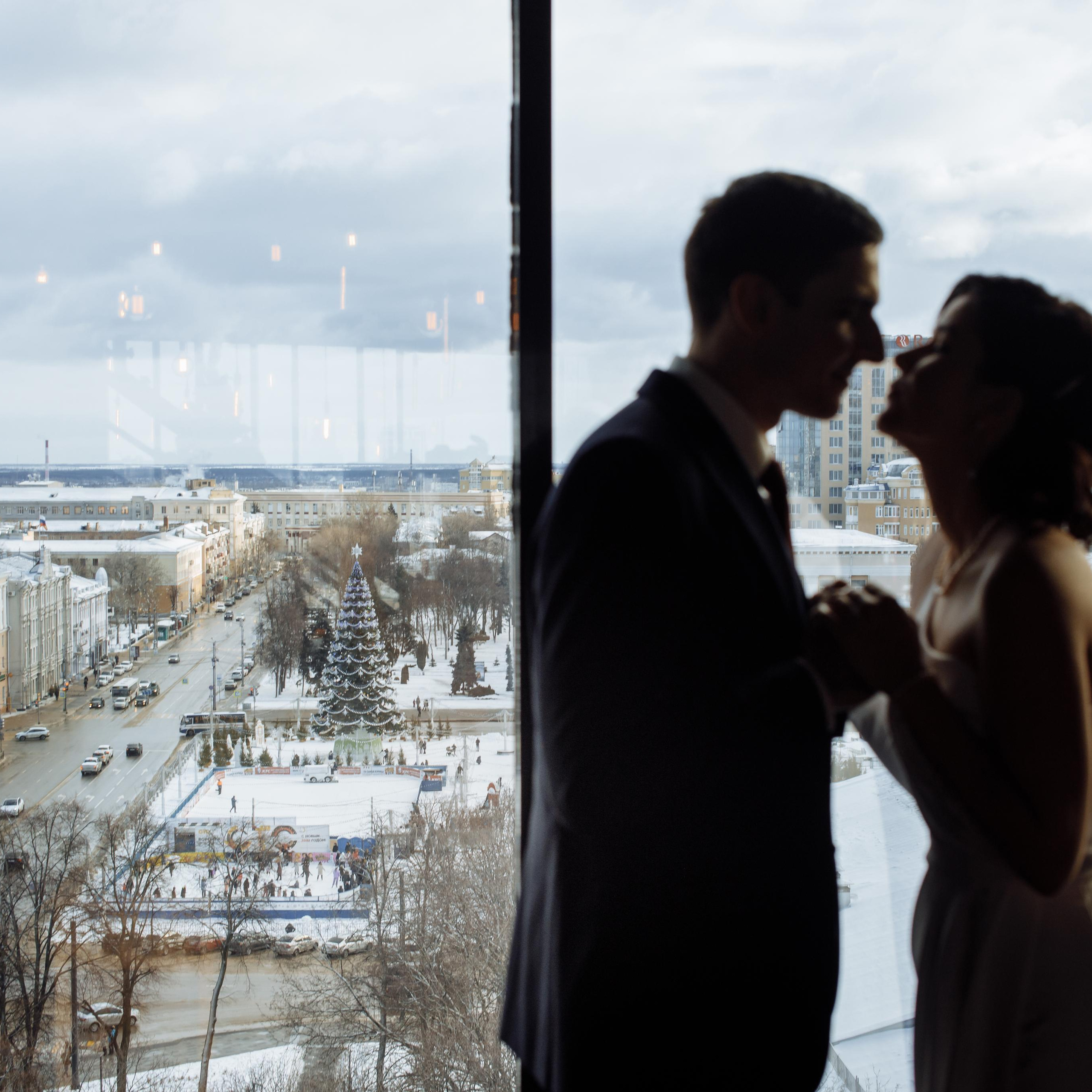 Отзывы. Фотограф, видеограф